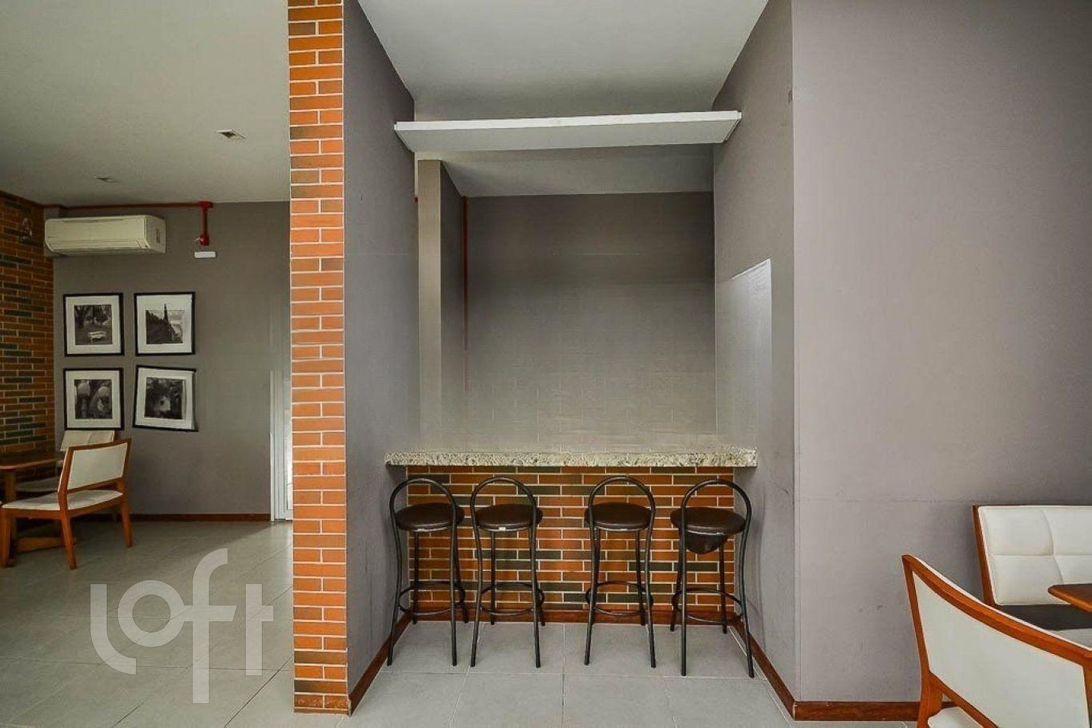 Imagem da propriedade 46