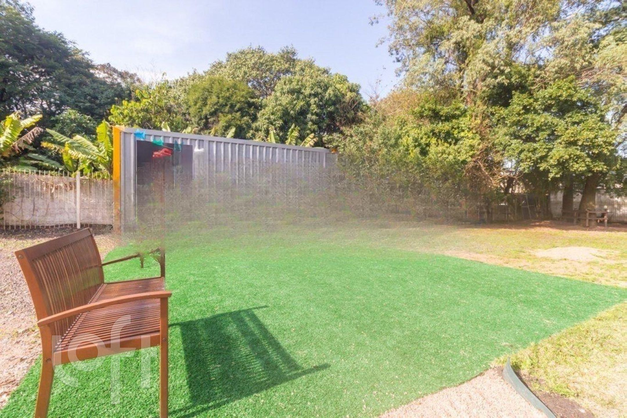 Imagem da propriedade 50