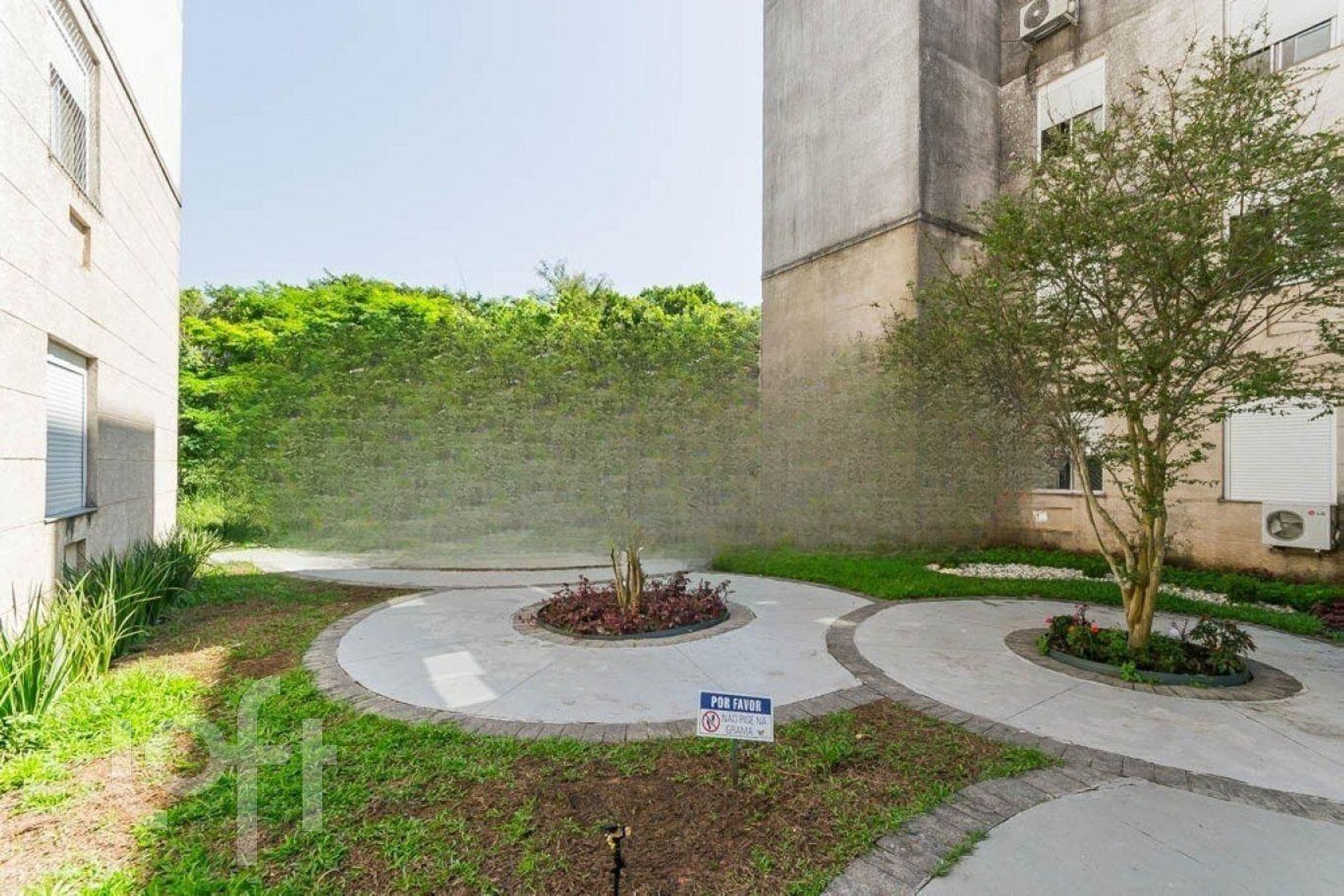 Imagem da propriedade 32