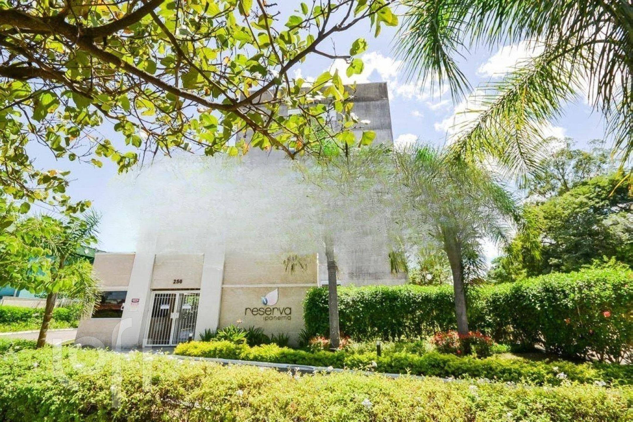 Imagem da propriedade 21