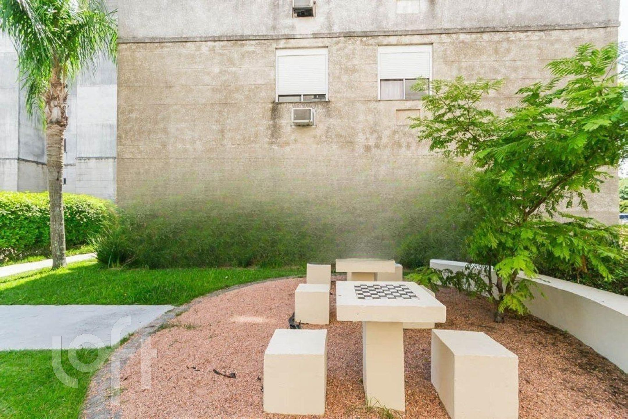 Imagem da propriedade 34