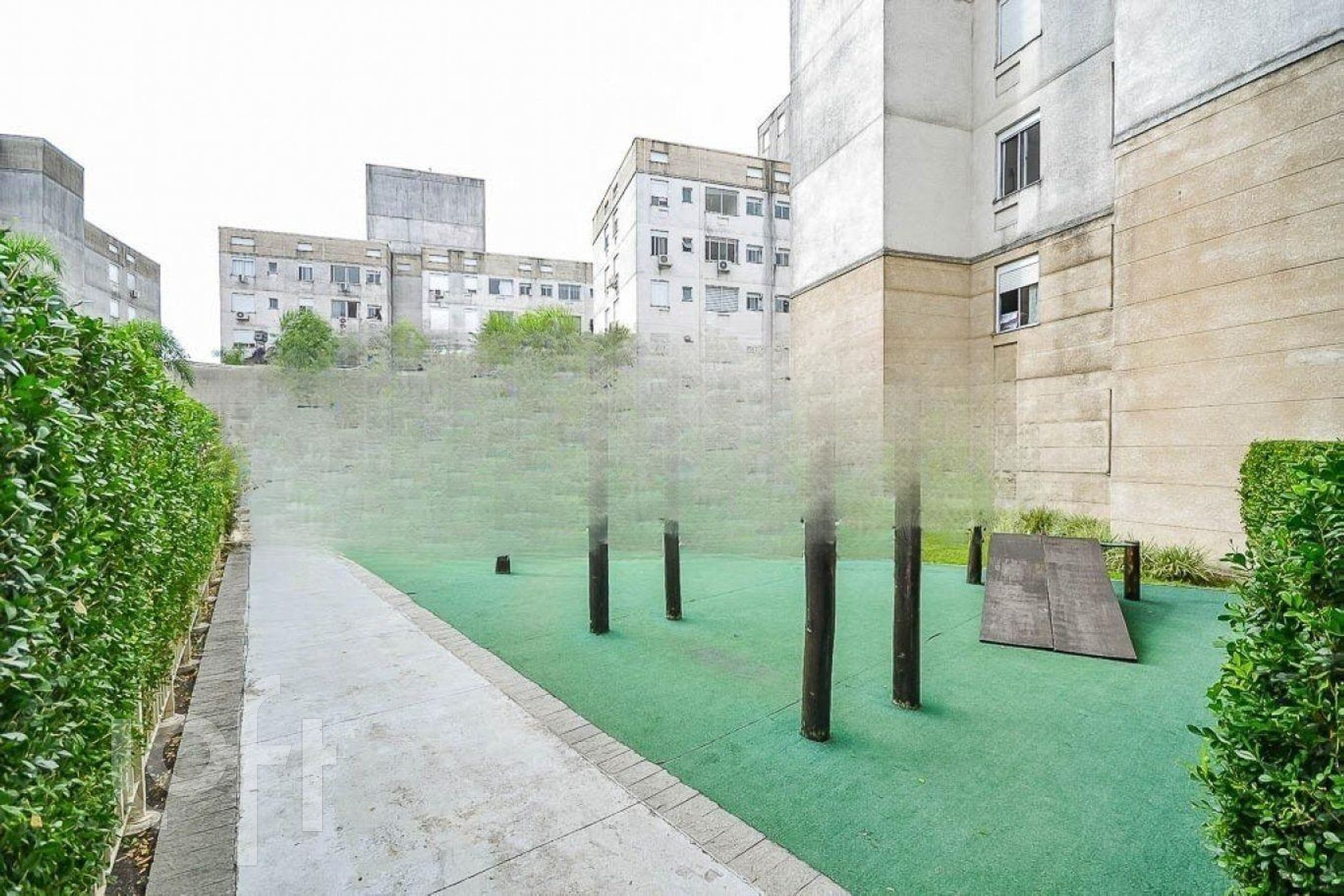 Imagem da propriedade 42