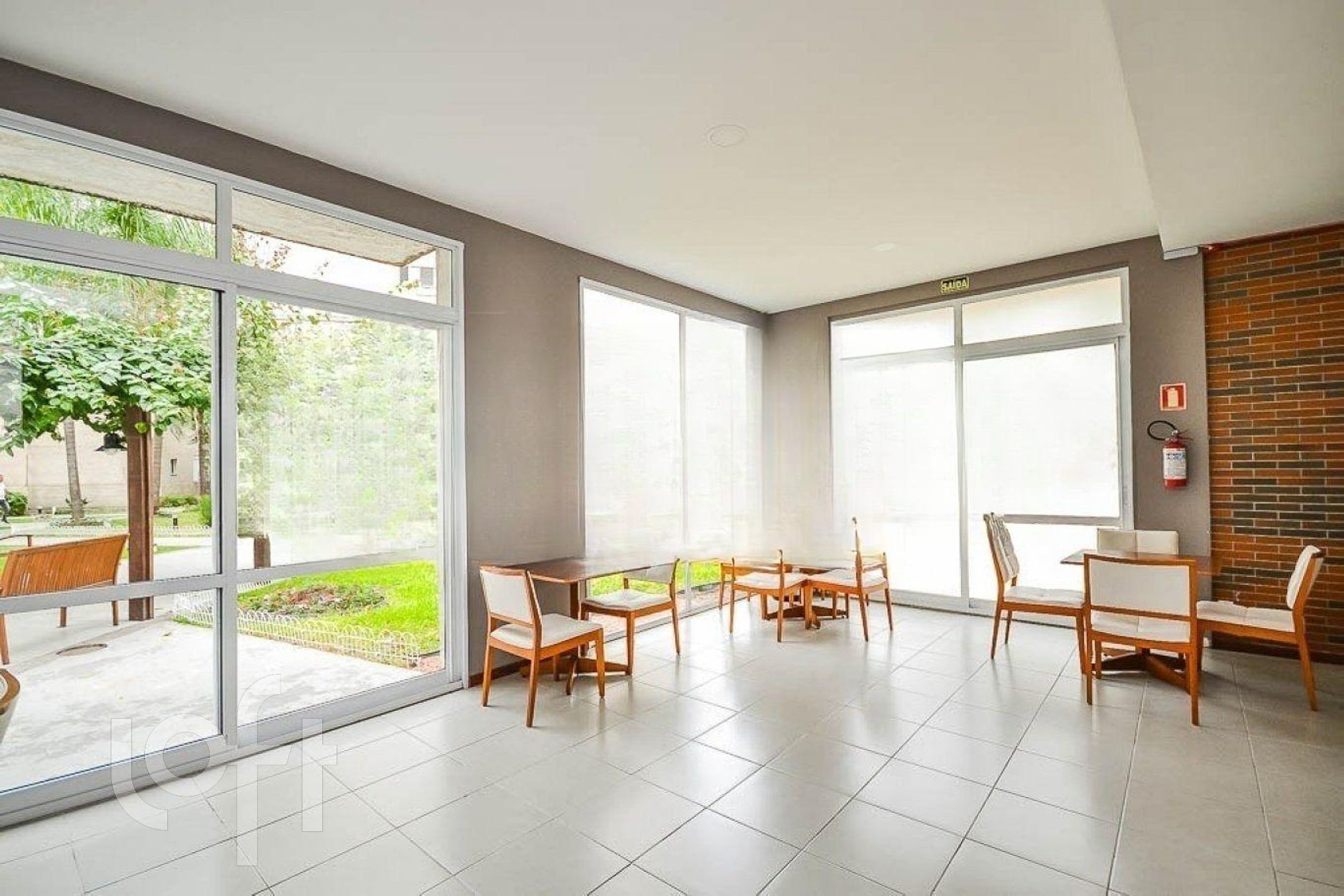 Imagem da propriedade 44