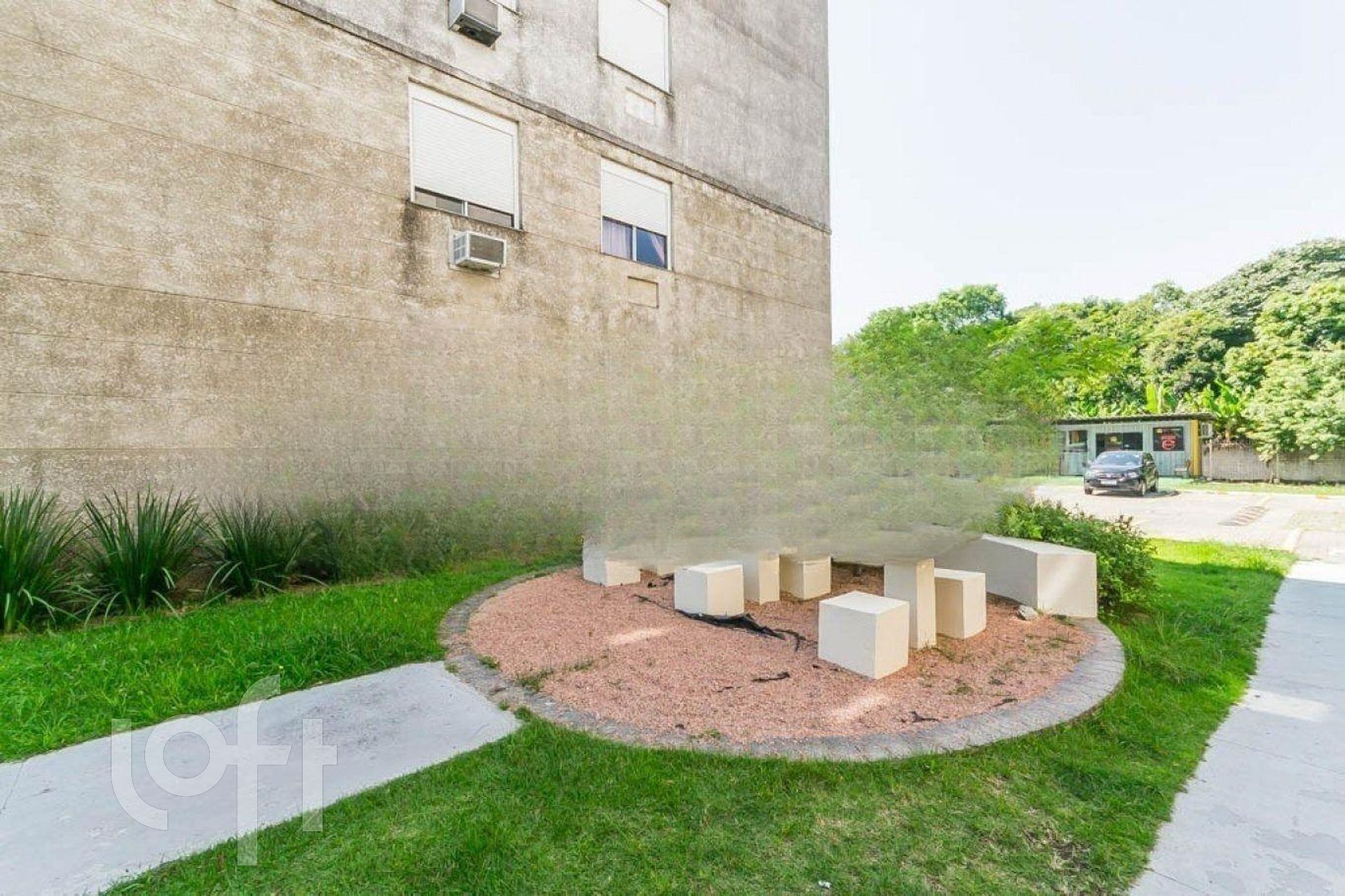 Imagem da propriedade 33