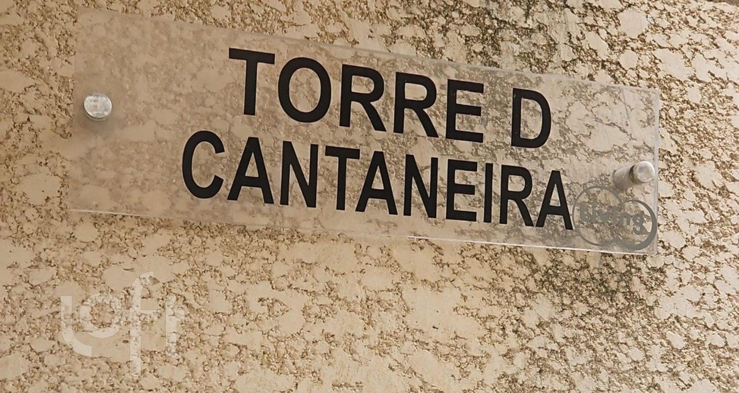 Imagem da propriedade 17