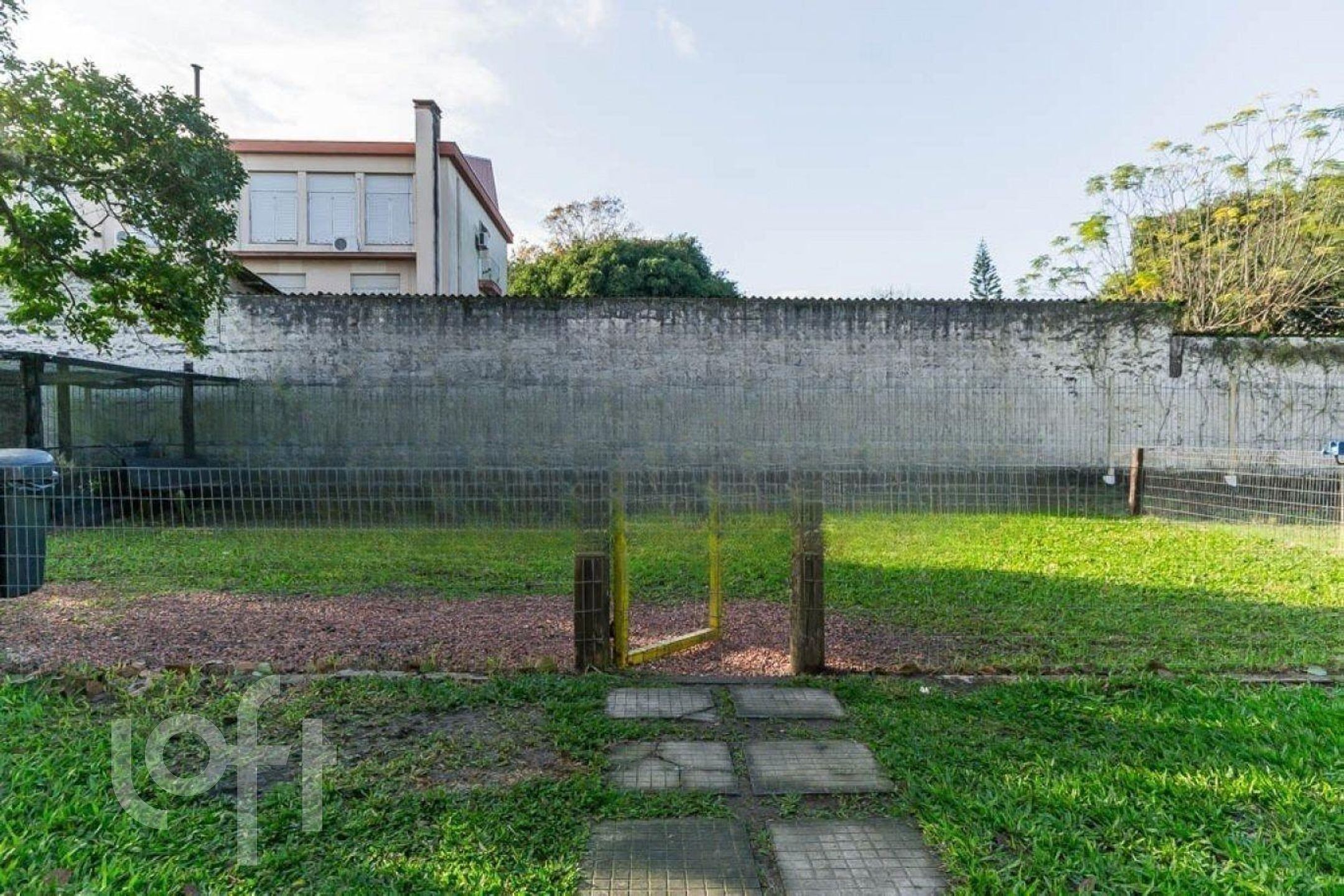 Imagem da propriedade 27