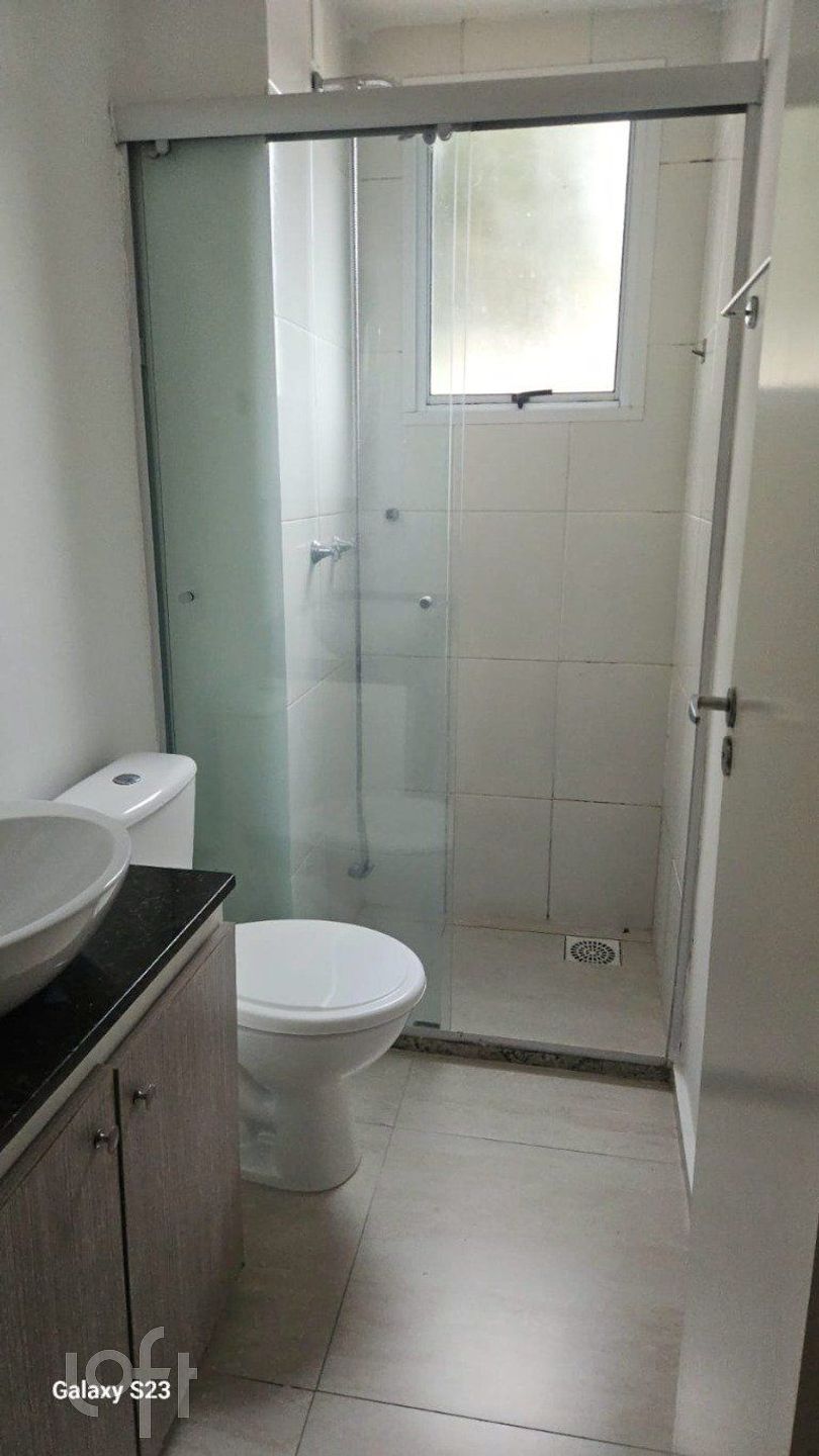 Imagem da propriedade 13