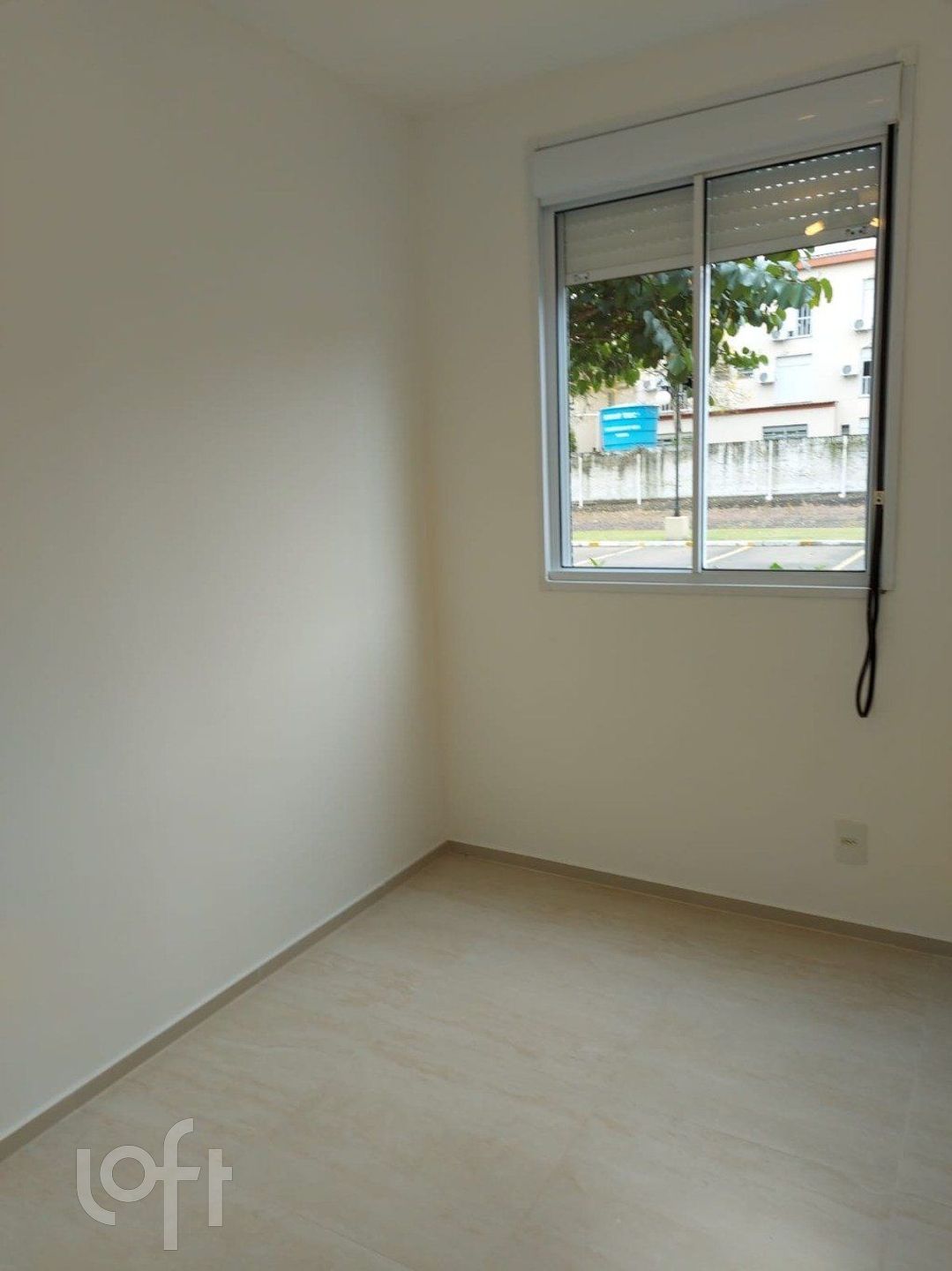 Imagem da propriedade 9