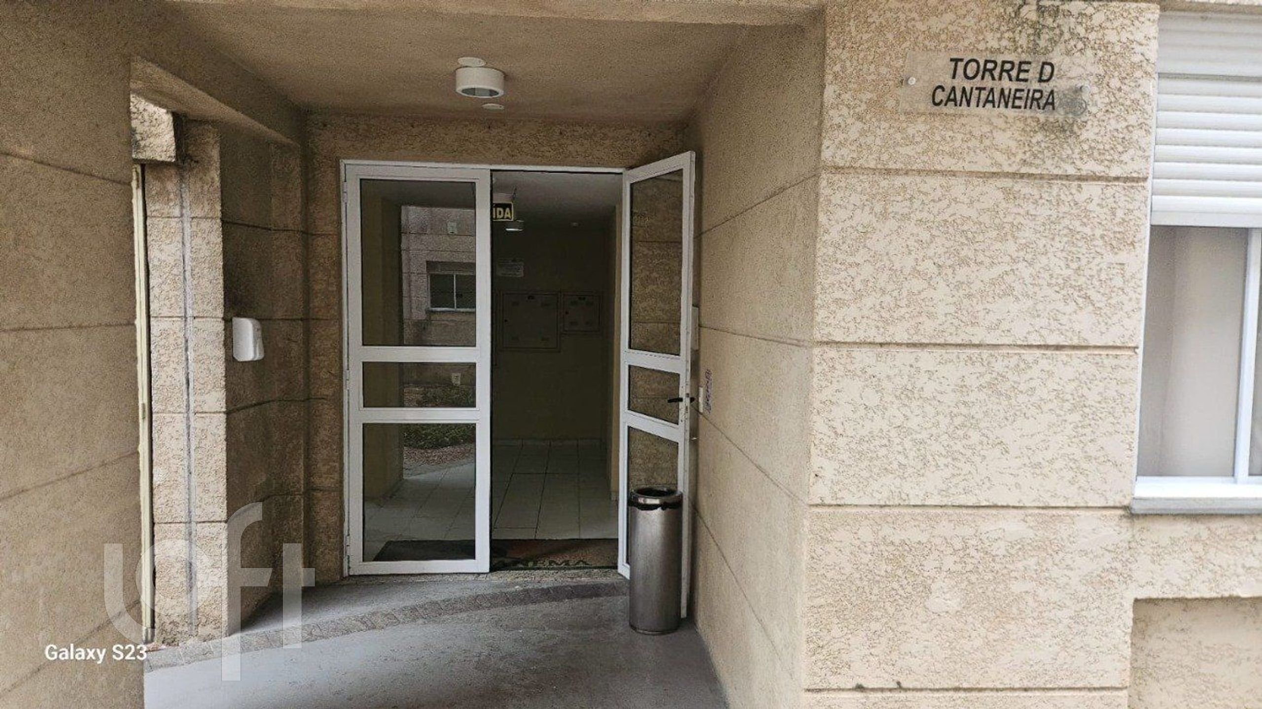 Imagem da propriedade 18