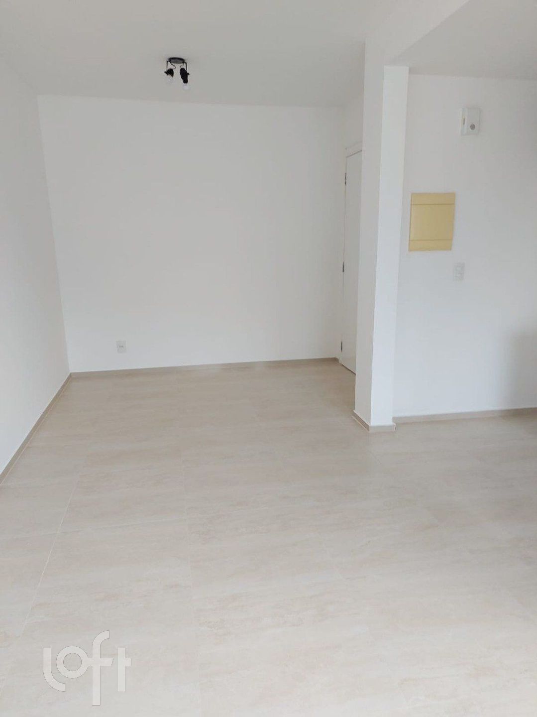 Imagem da propriedade 8