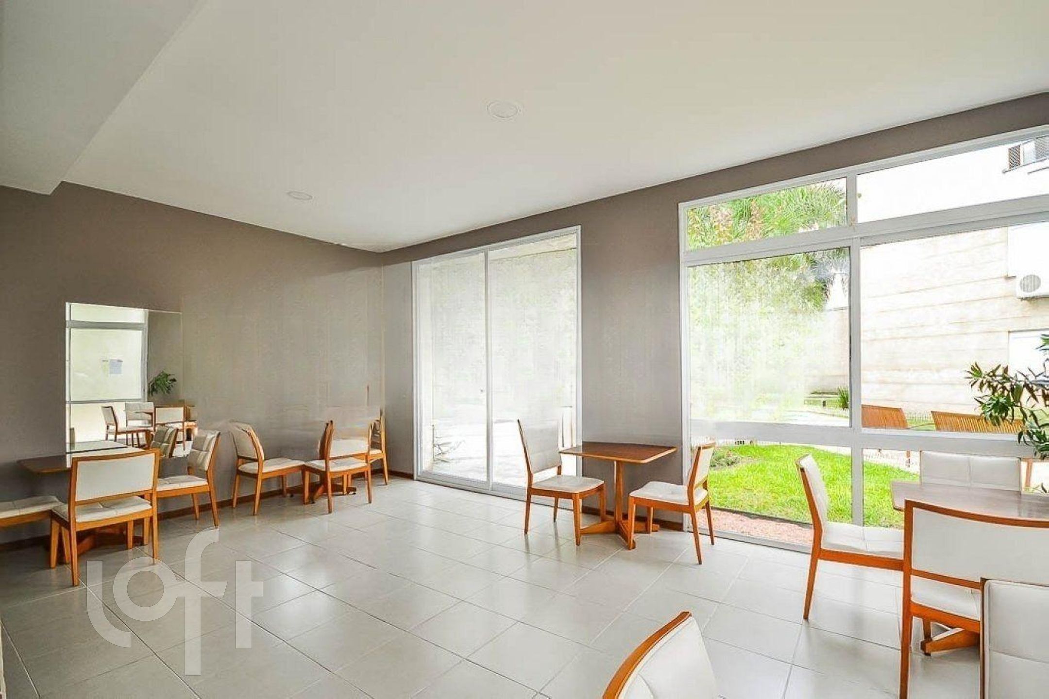 Imagem da propriedade 45