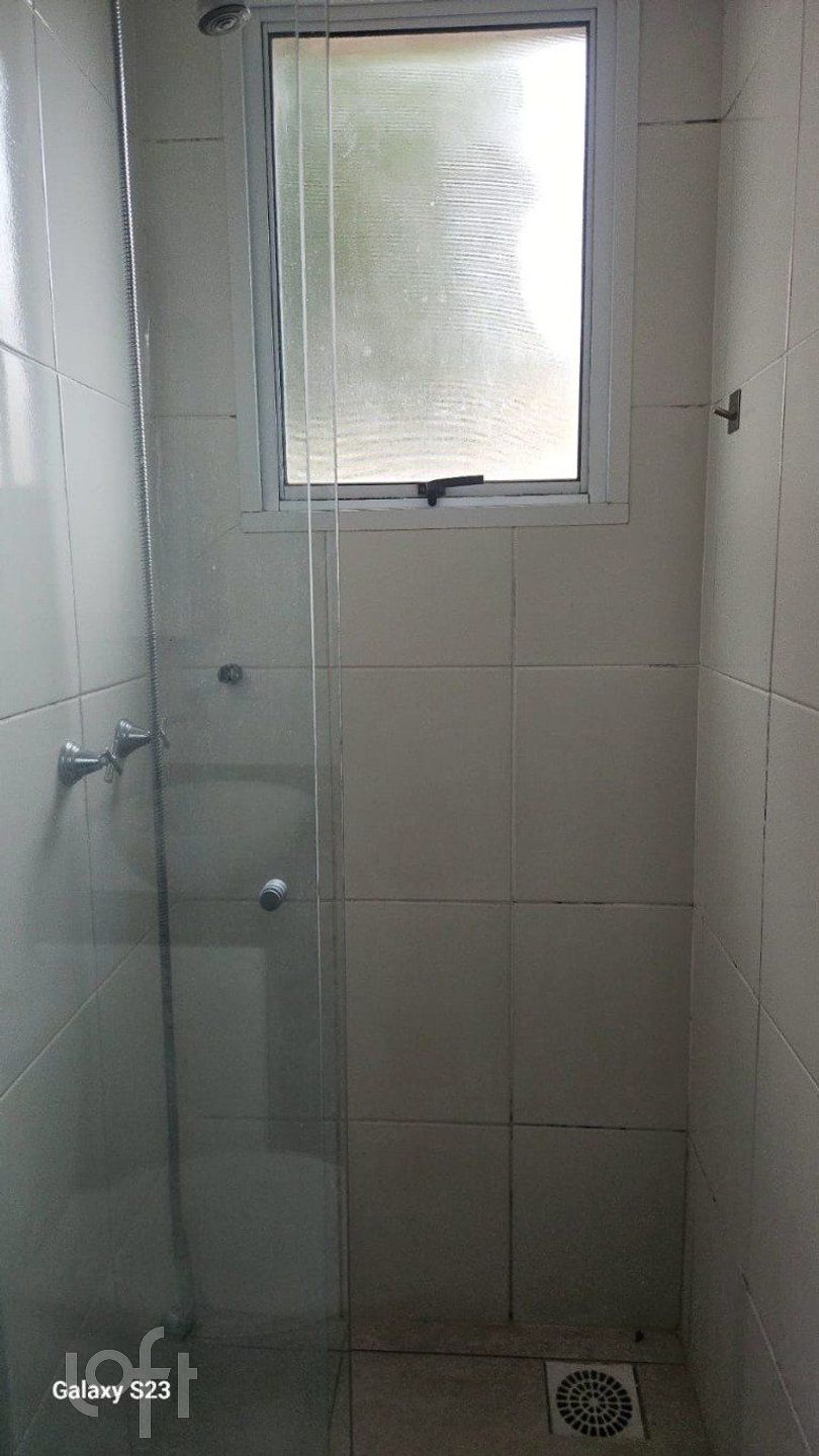 Imagem da propriedade 15