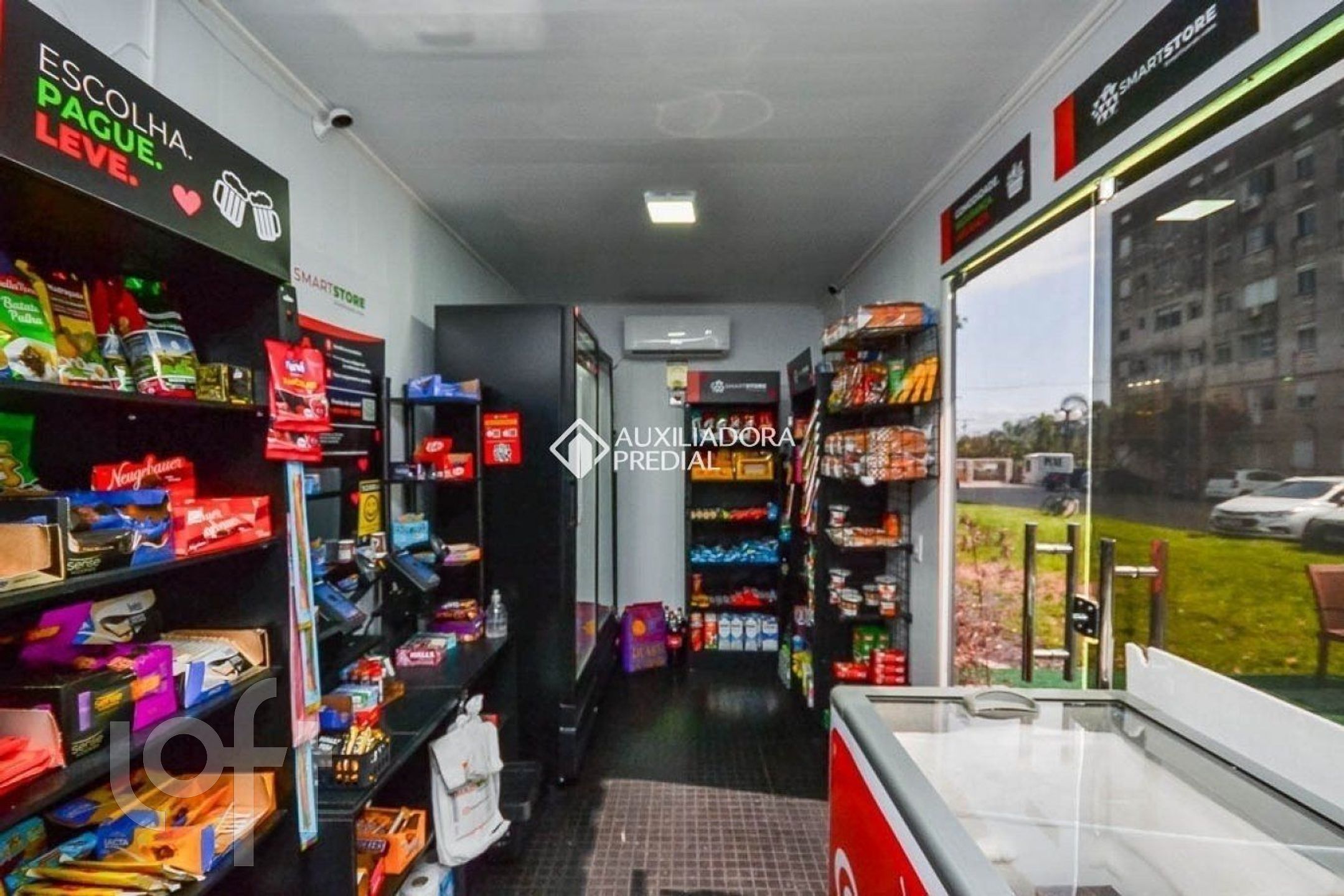 Imagem da propriedade 51