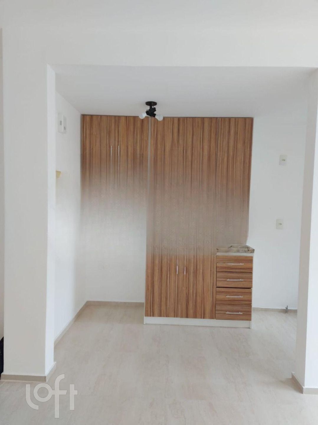 Imagem da propriedade 2