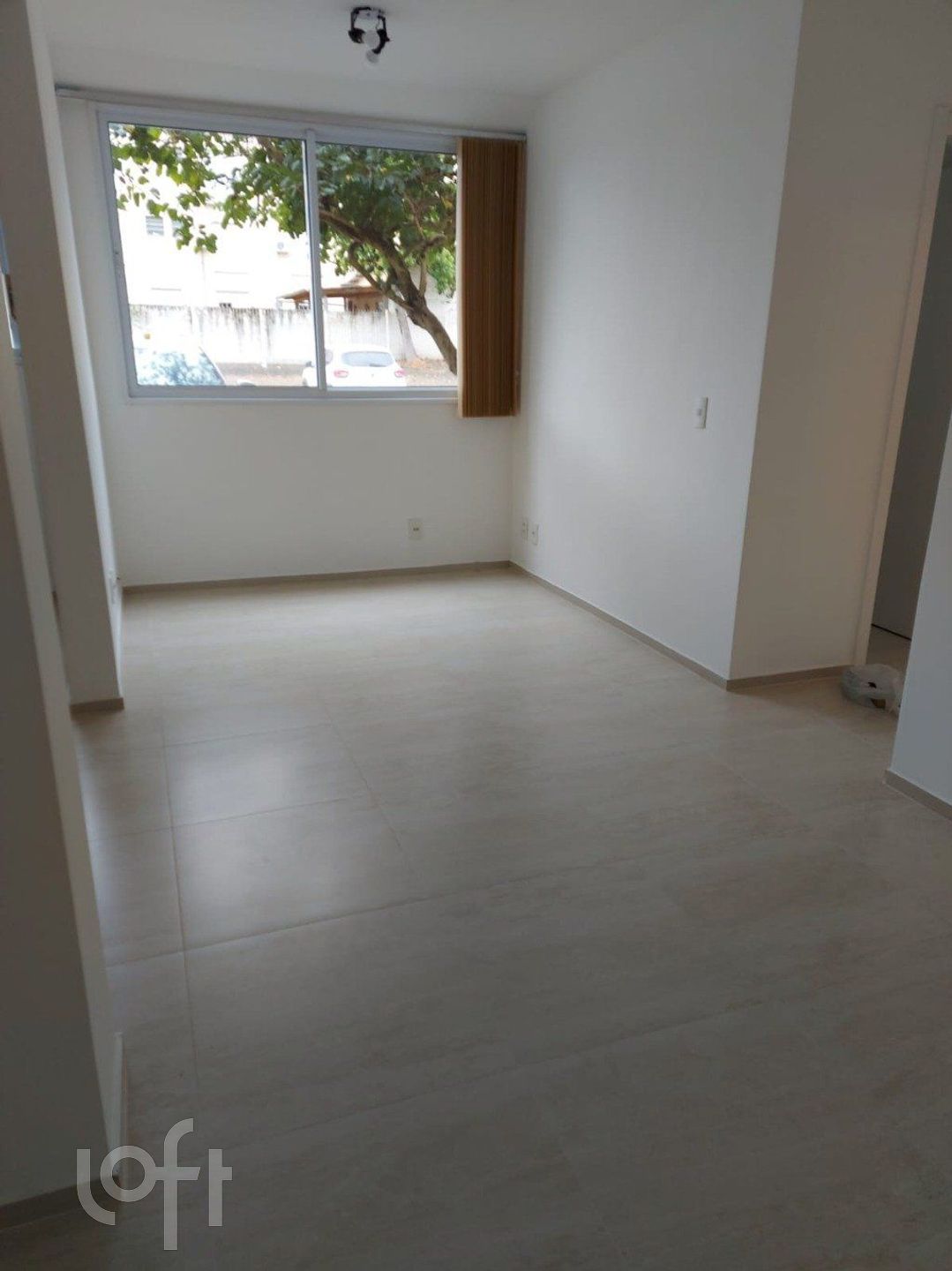 Imagem da propriedade 7