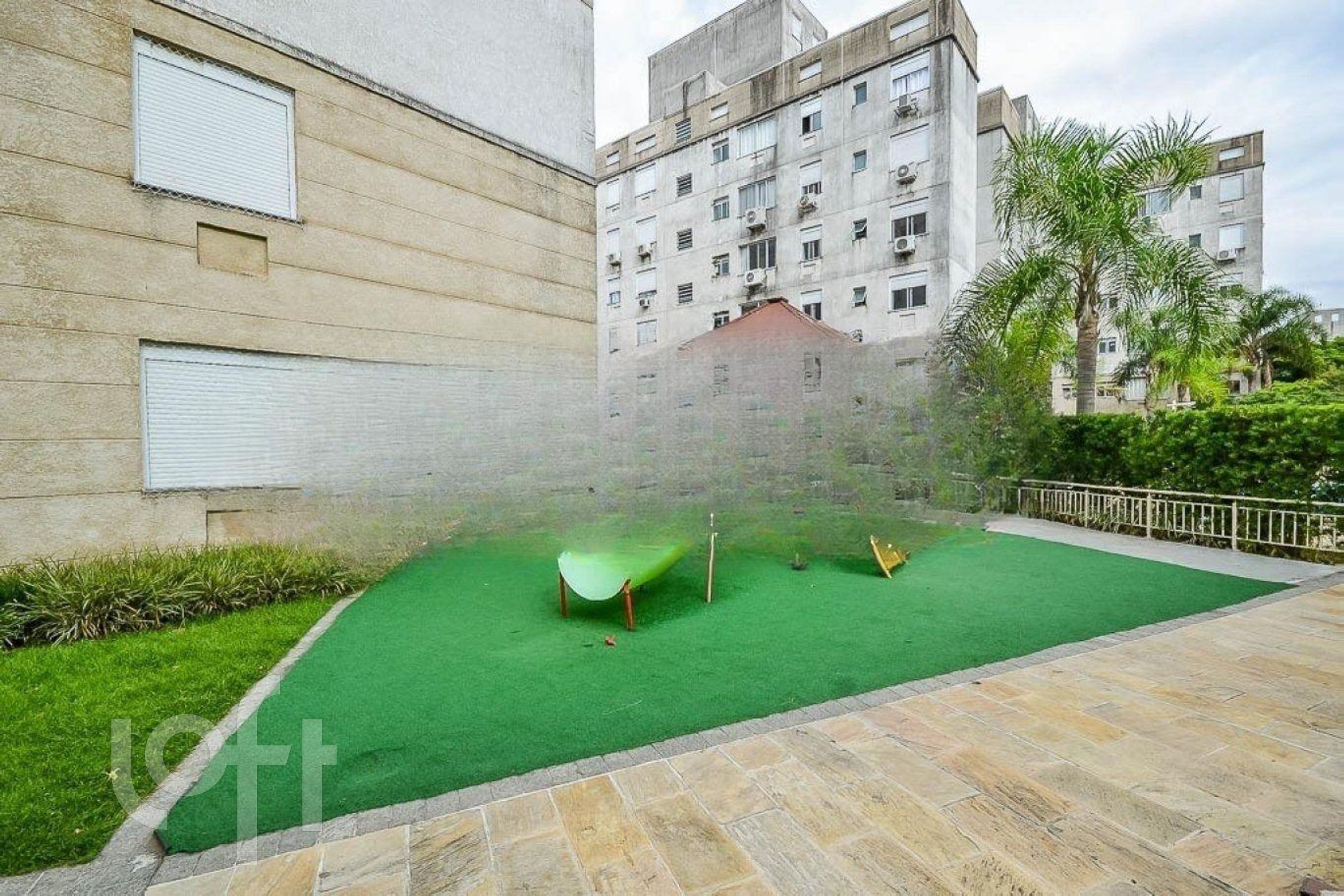 Imagem da propriedade 41