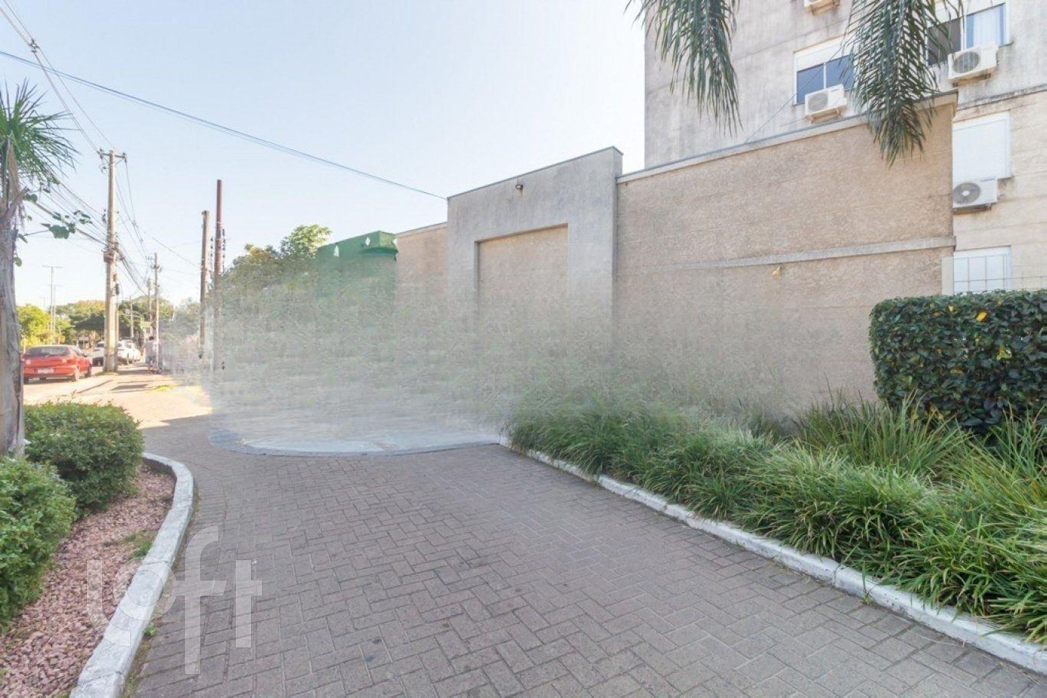 Imagem da propriedade 23