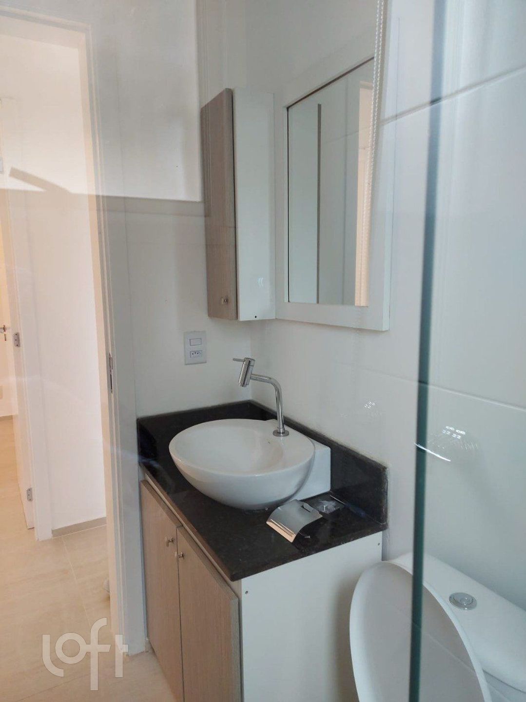 Imagem da propriedade 10