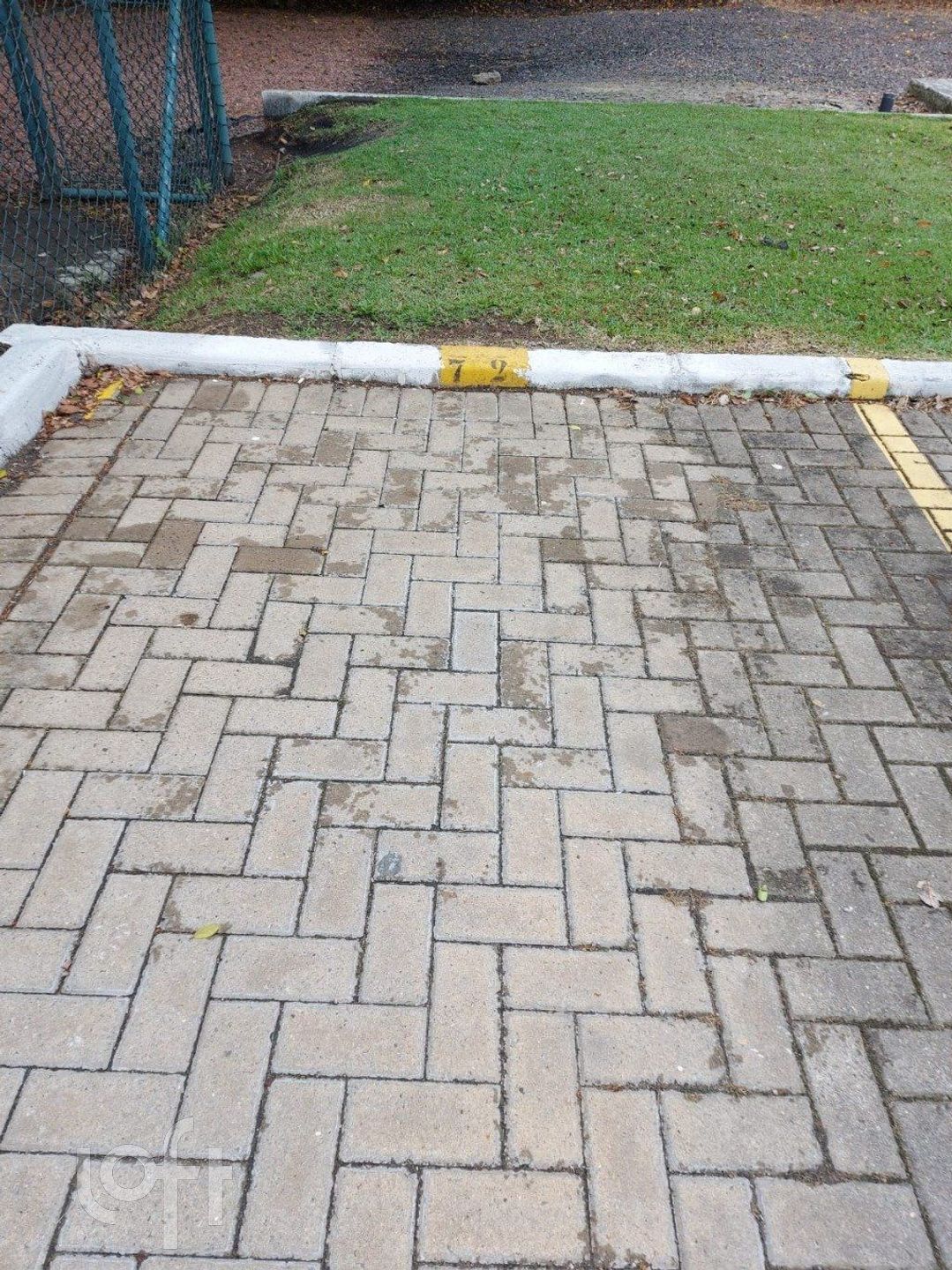 Imagem da propriedade 20