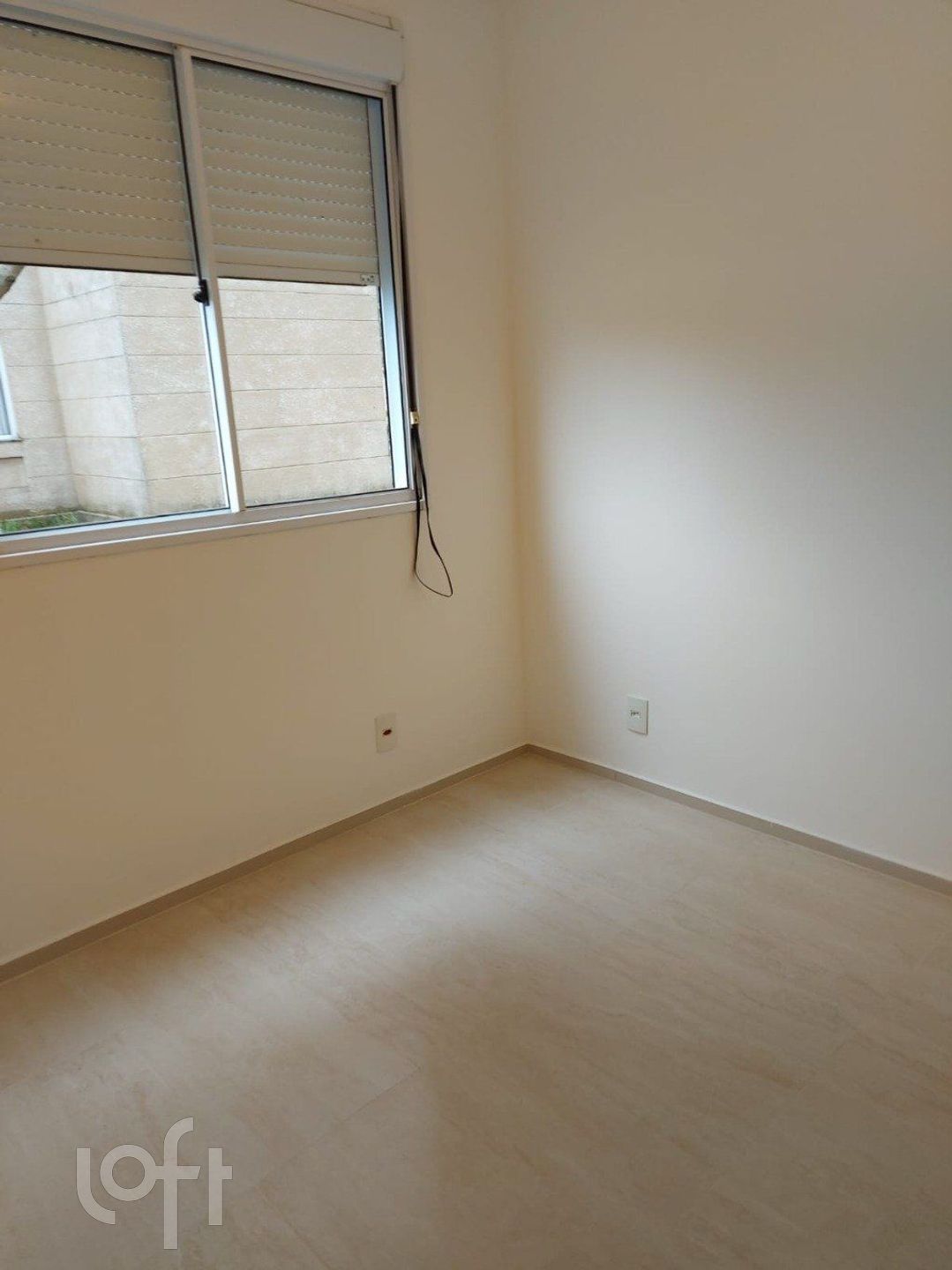 Imagem da propriedade 3