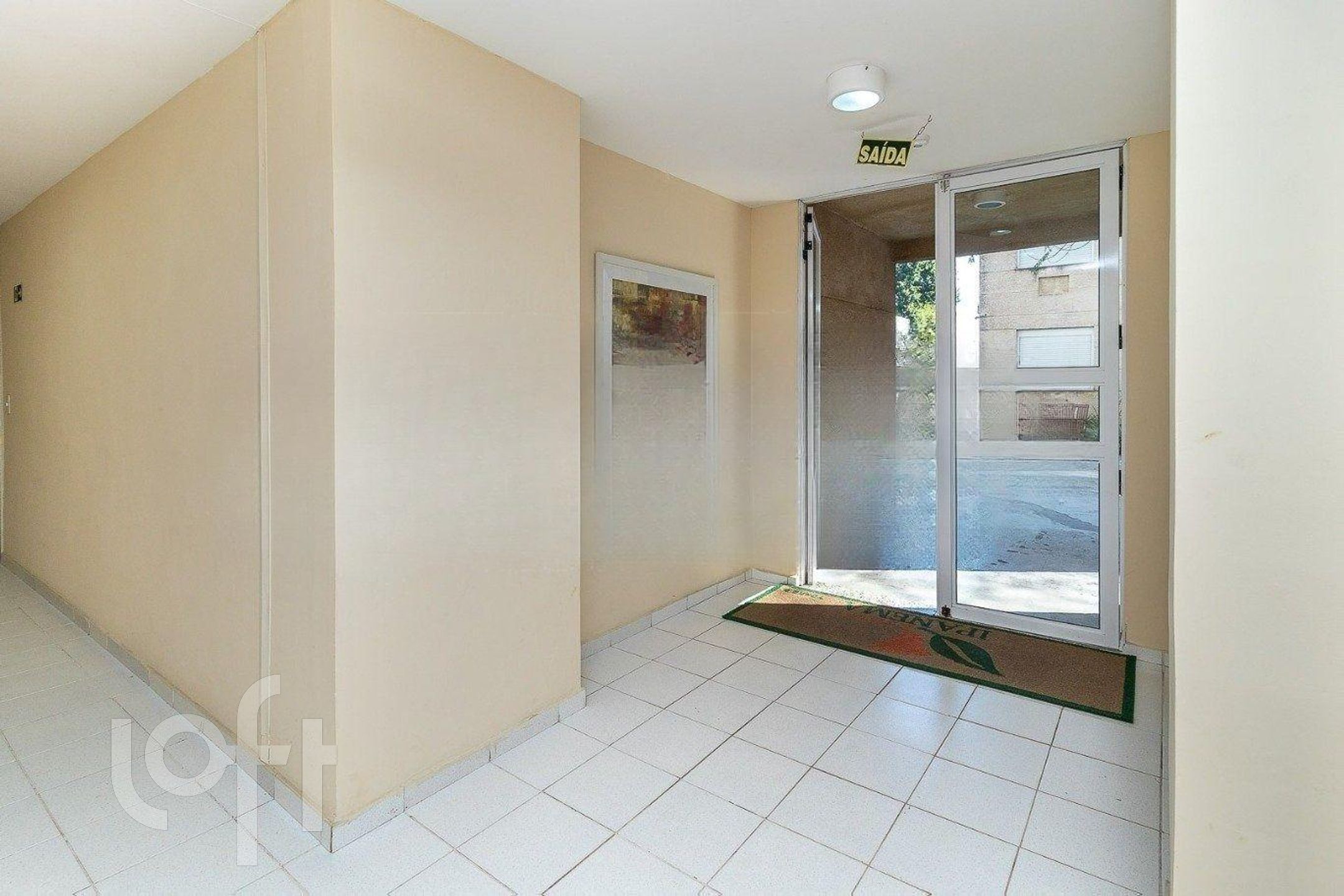 Imagem da propriedade 24