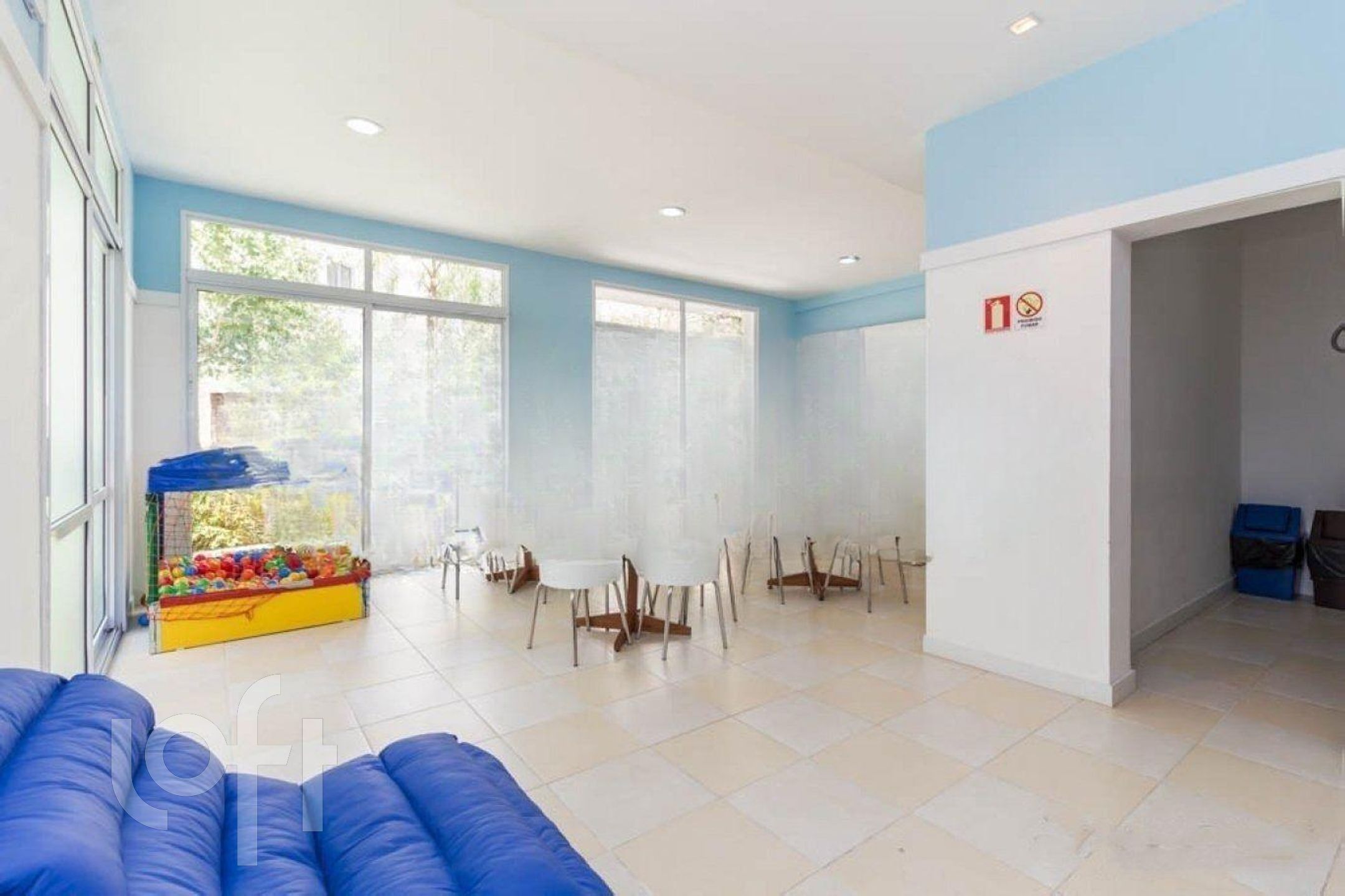 Imagem da propriedade 47