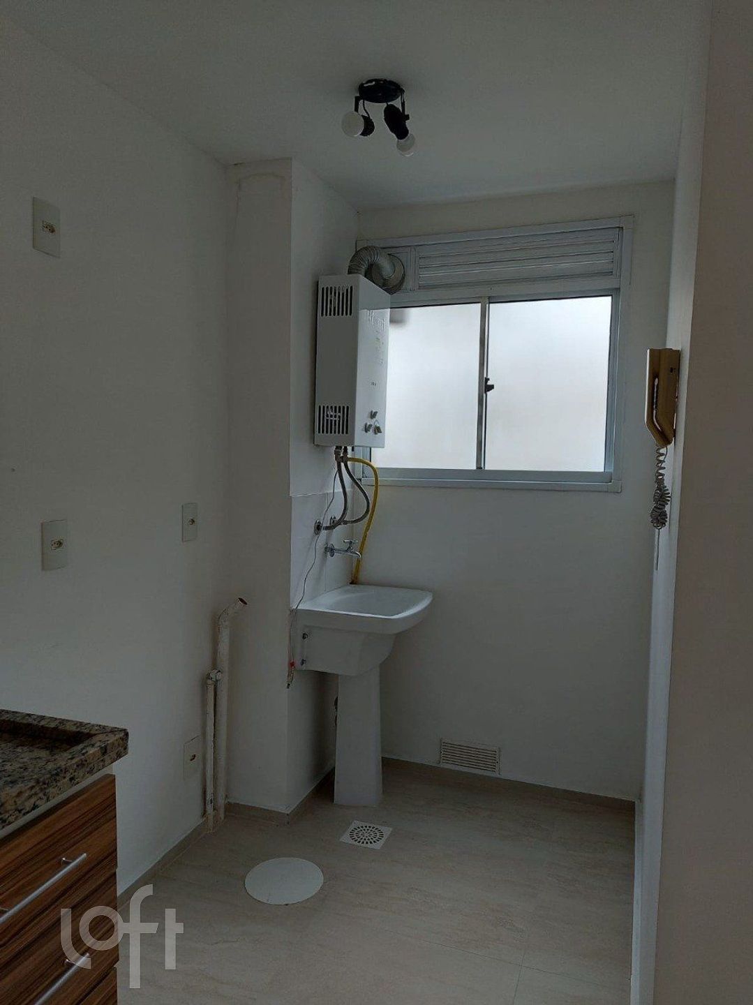 Imagem da propriedade 5