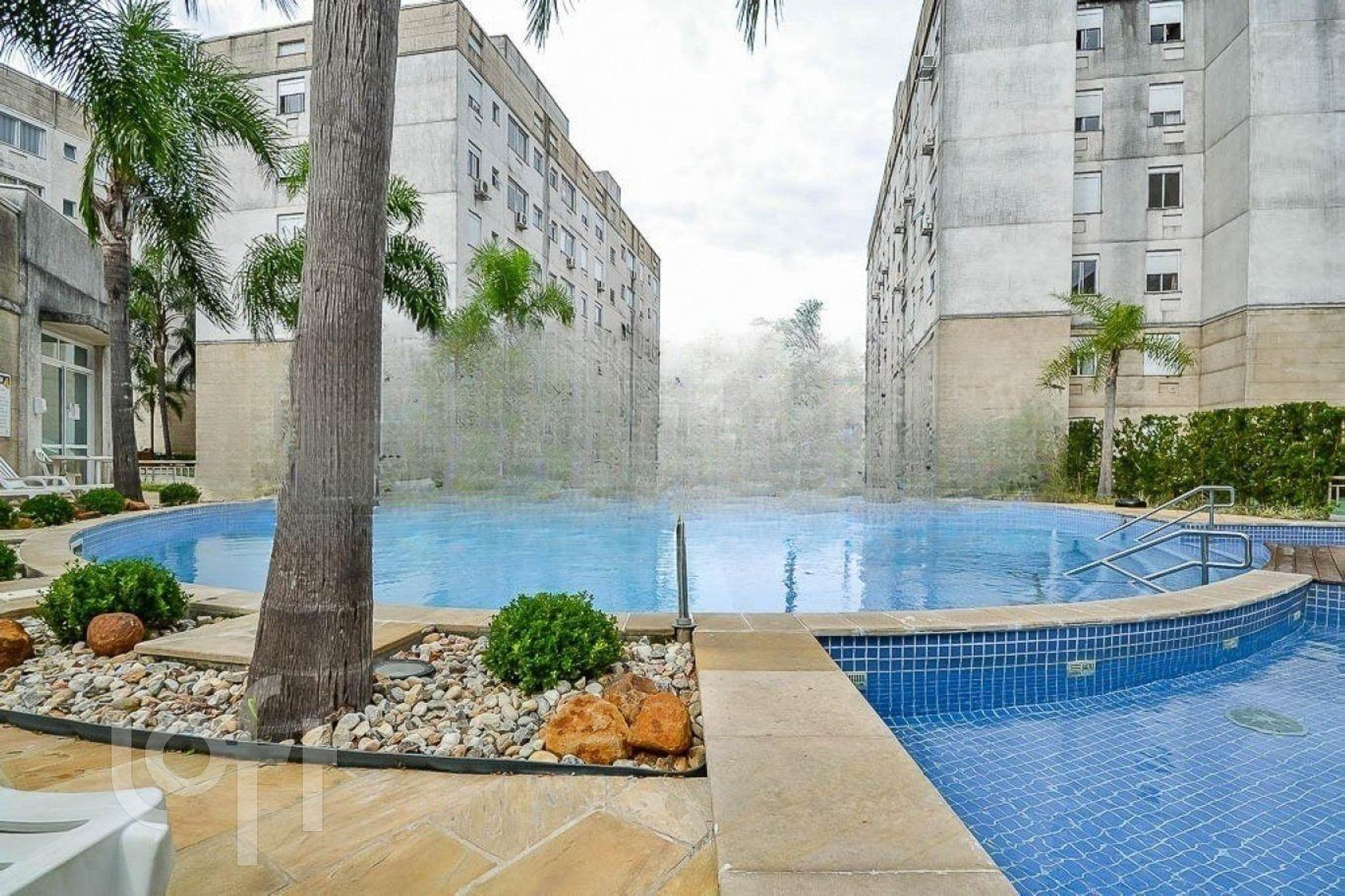 Imagem da propriedade 49