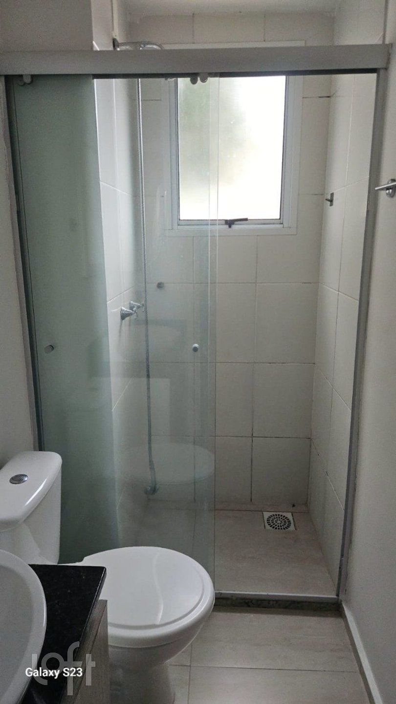 Imagem da propriedade 14