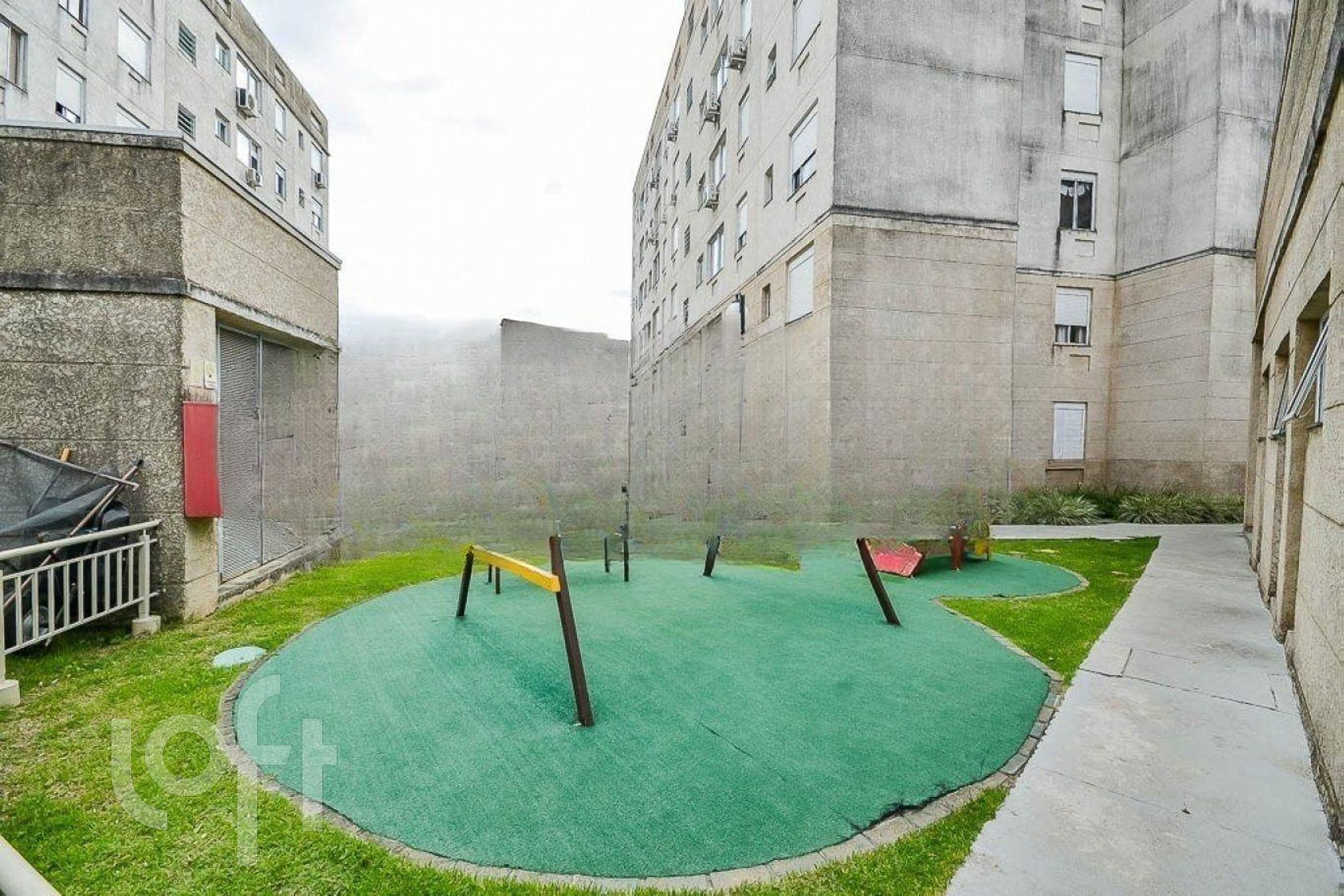 Imagem da propriedade 40