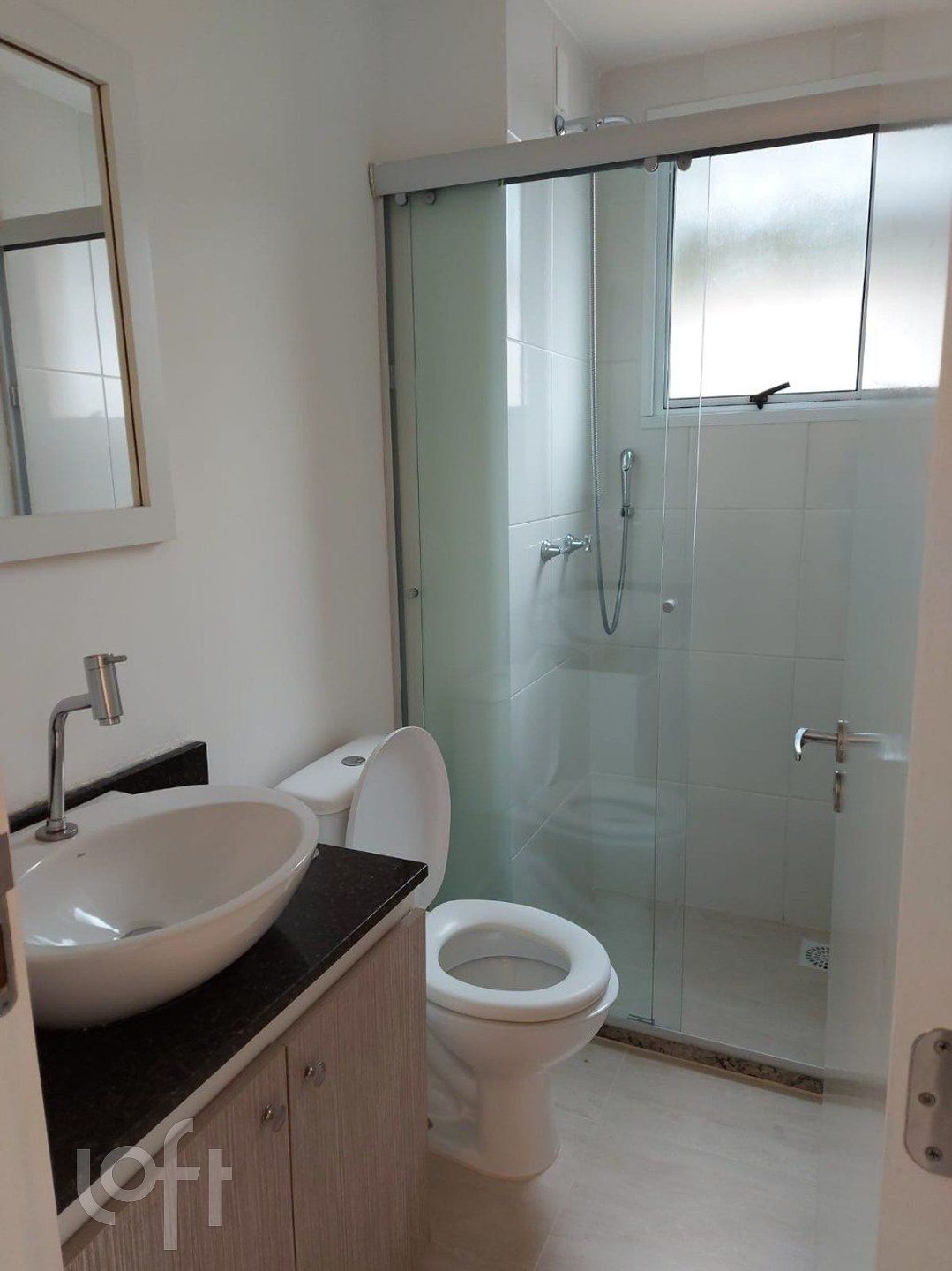 Imagem da propriedade 11