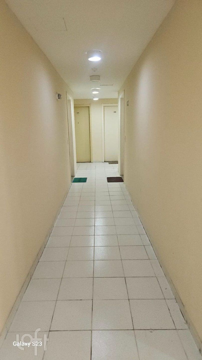 Imagem da propriedade 19