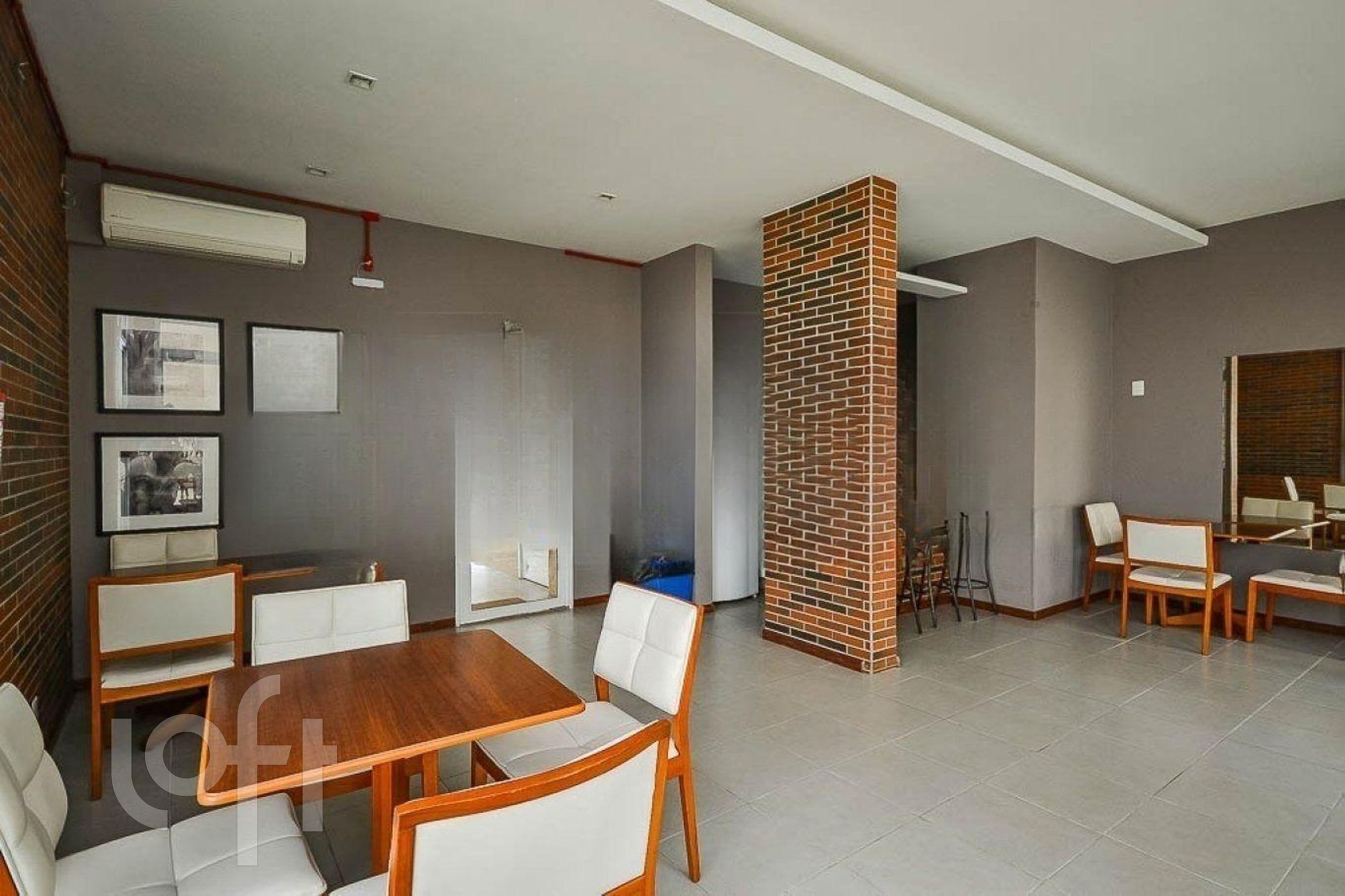 Imagem da propriedade 43