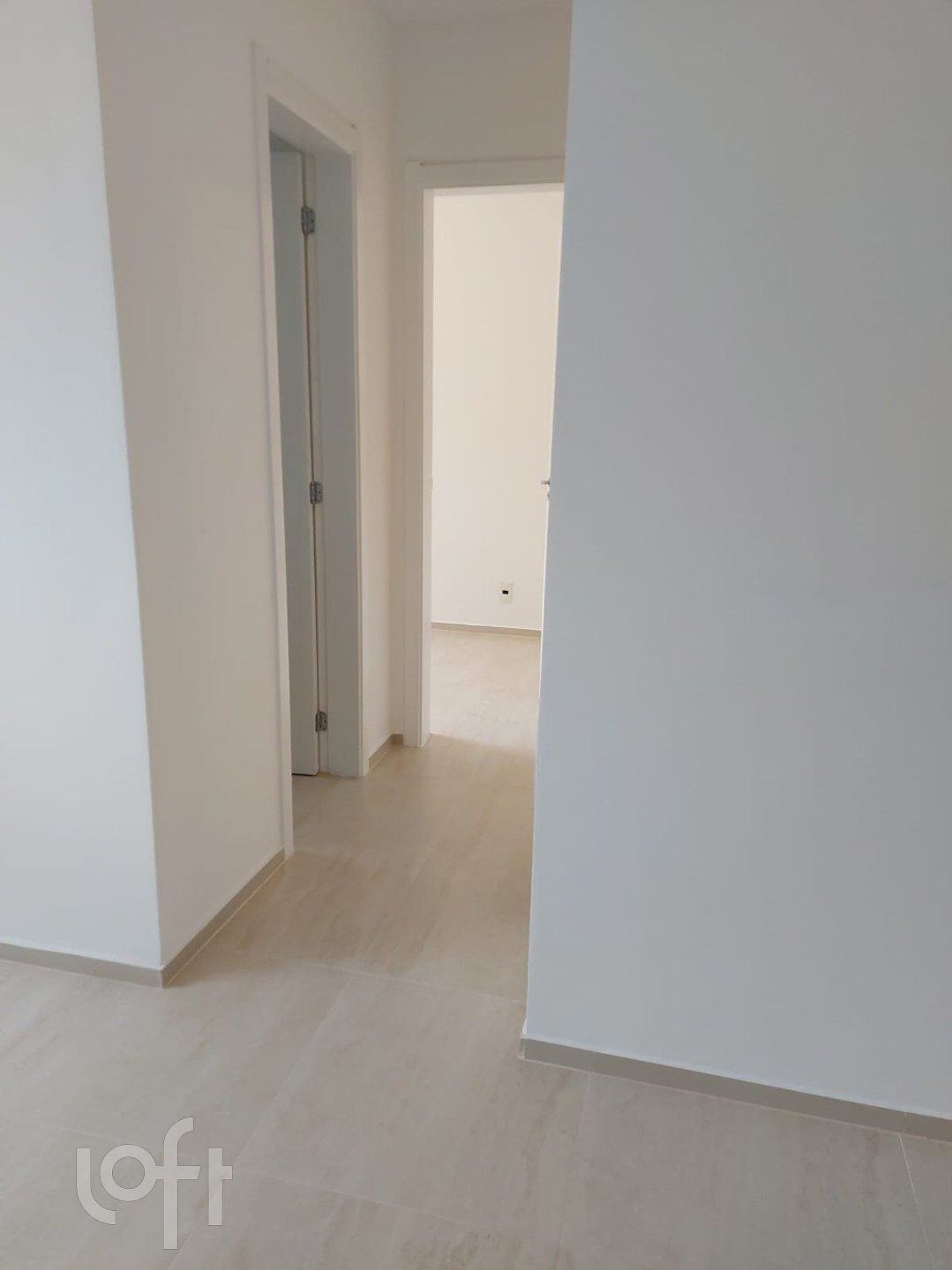 Imagem da propriedade 16