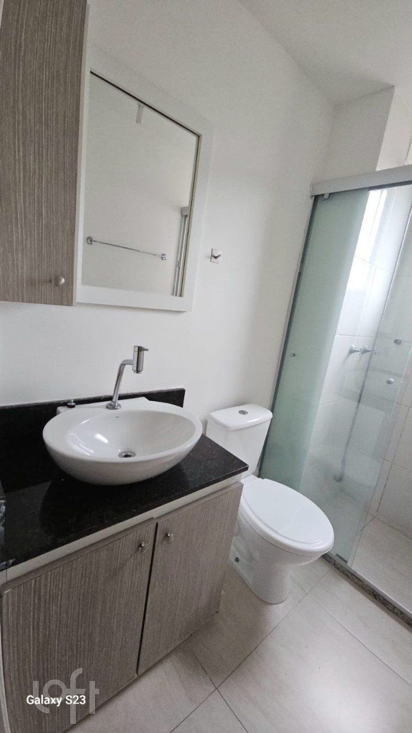 Imagem da propriedade 12