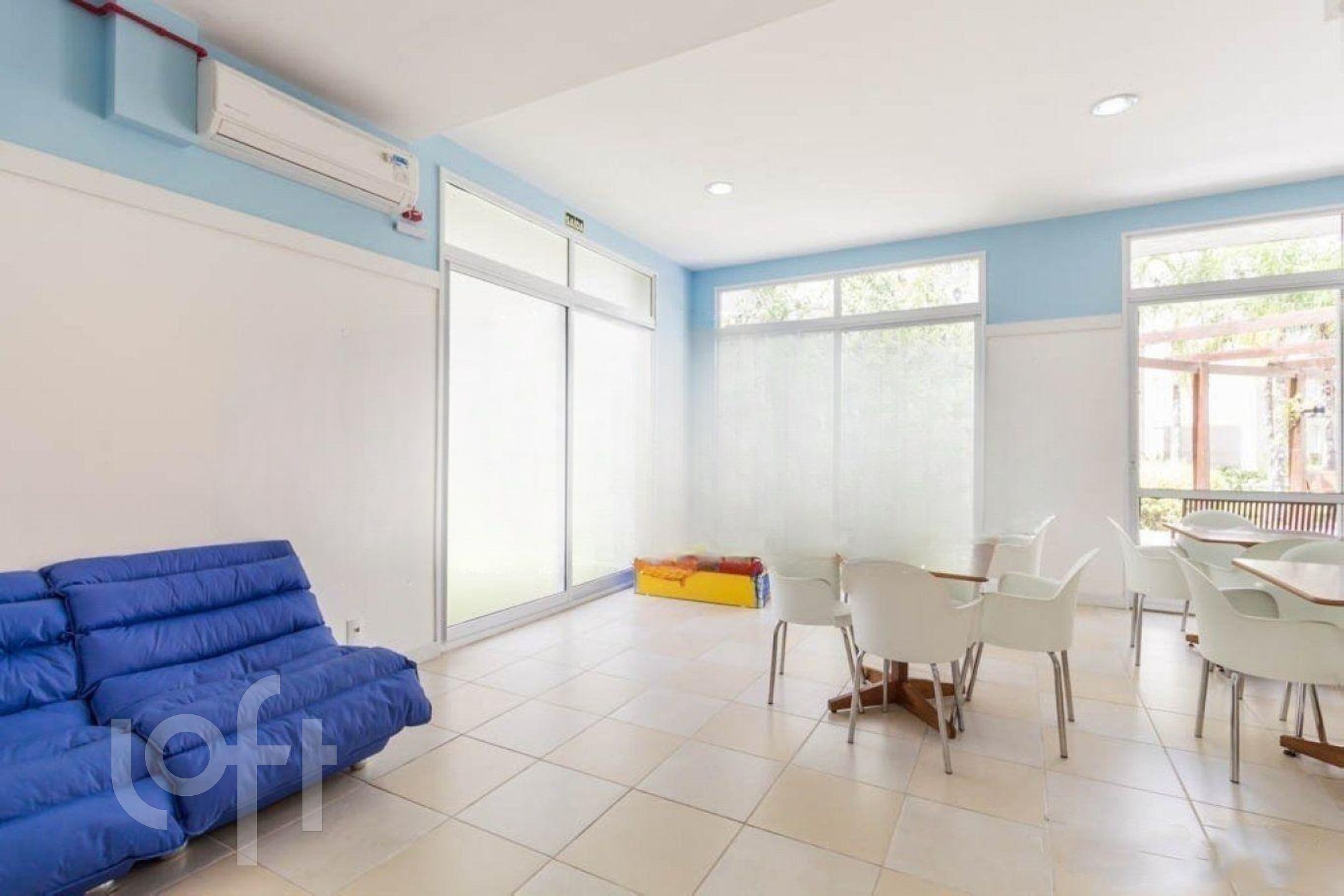 Imagem da propriedade 48