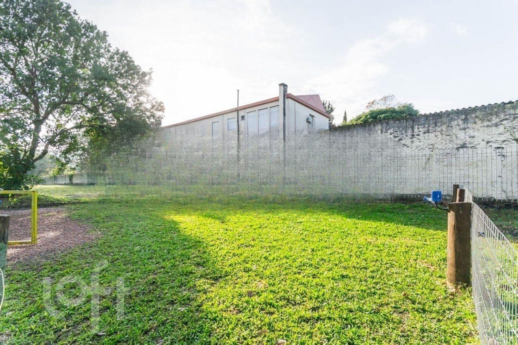 Imagem da propriedade 28