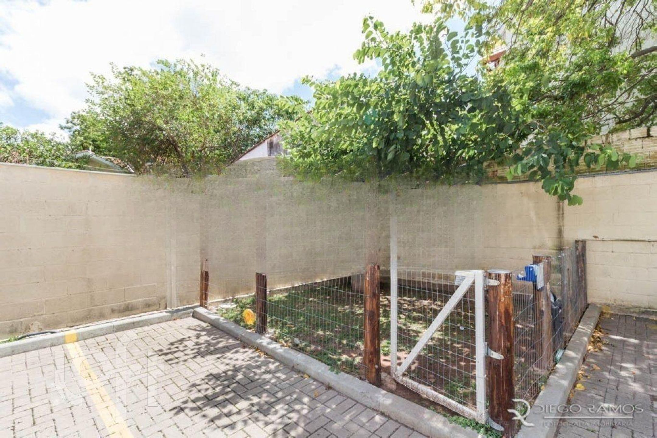 Imagem da propriedade 35