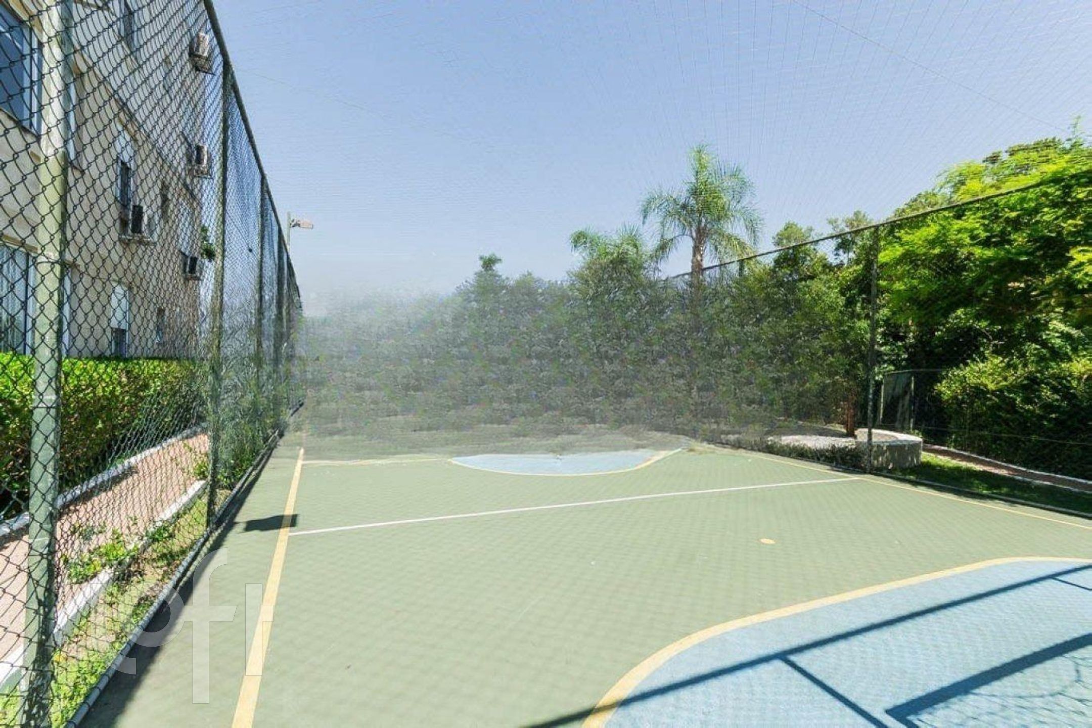 Imagem da propriedade 30