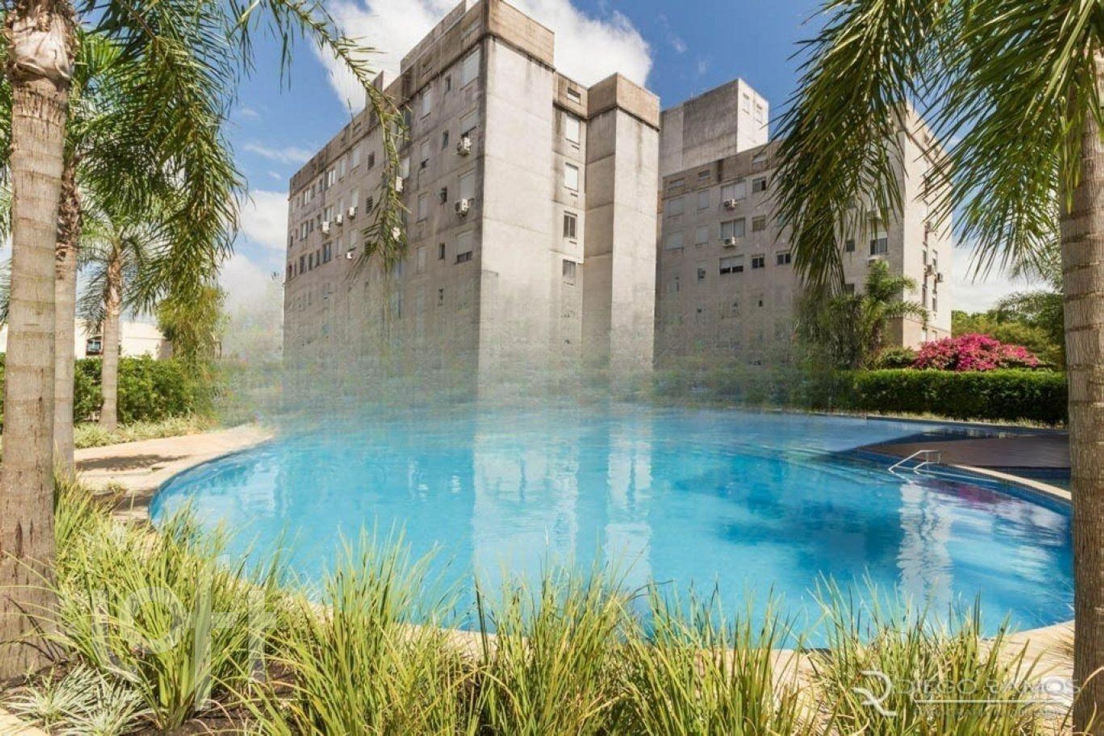 Imagem da propriedade 22