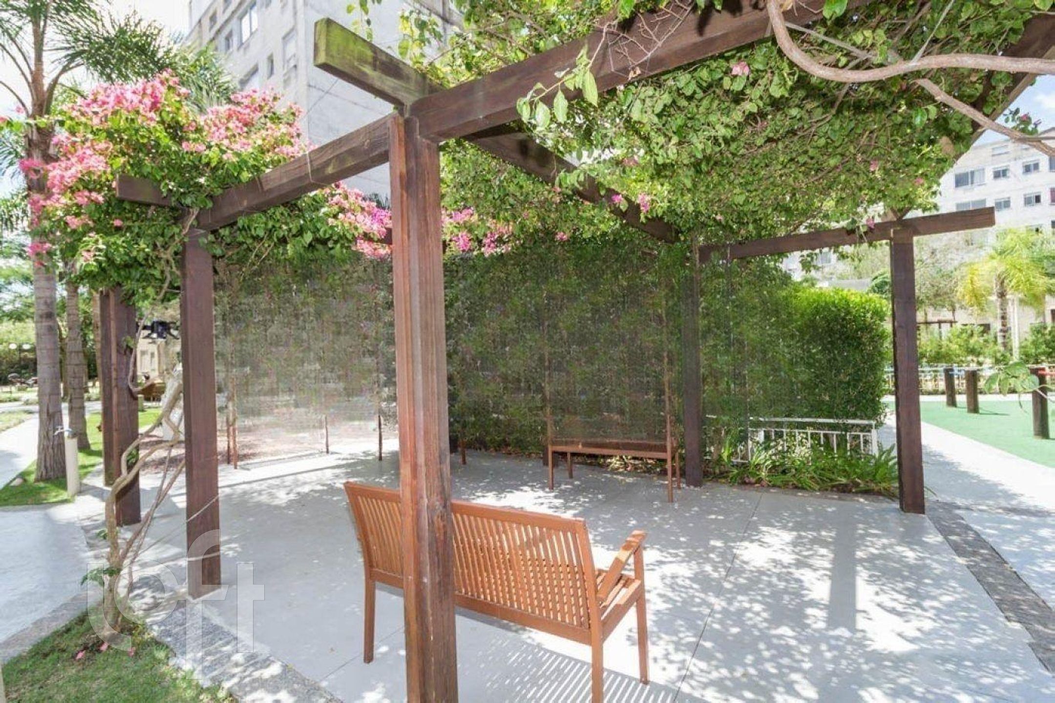 Imagem da propriedade 36