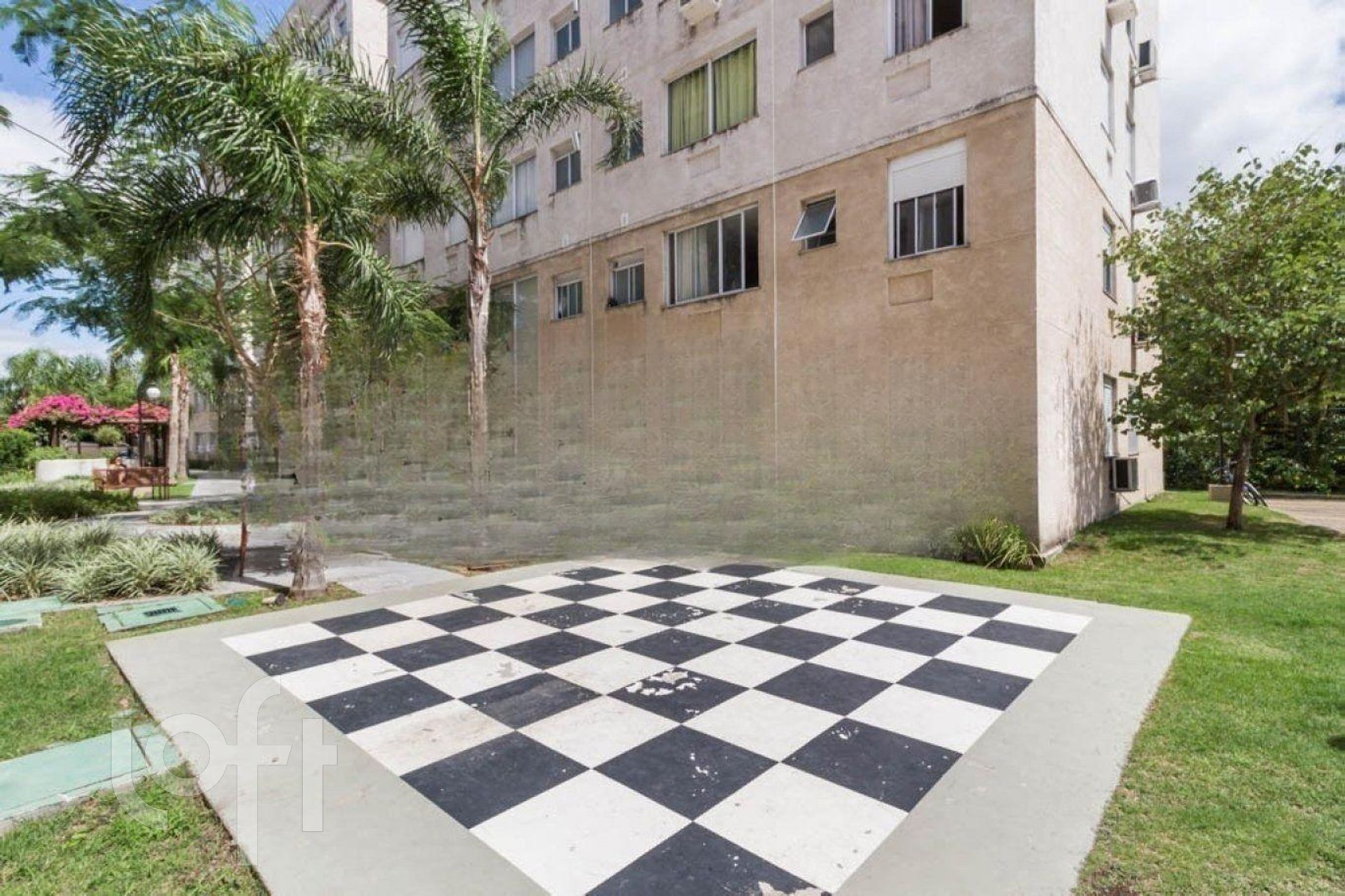 Imagem da propriedade 38