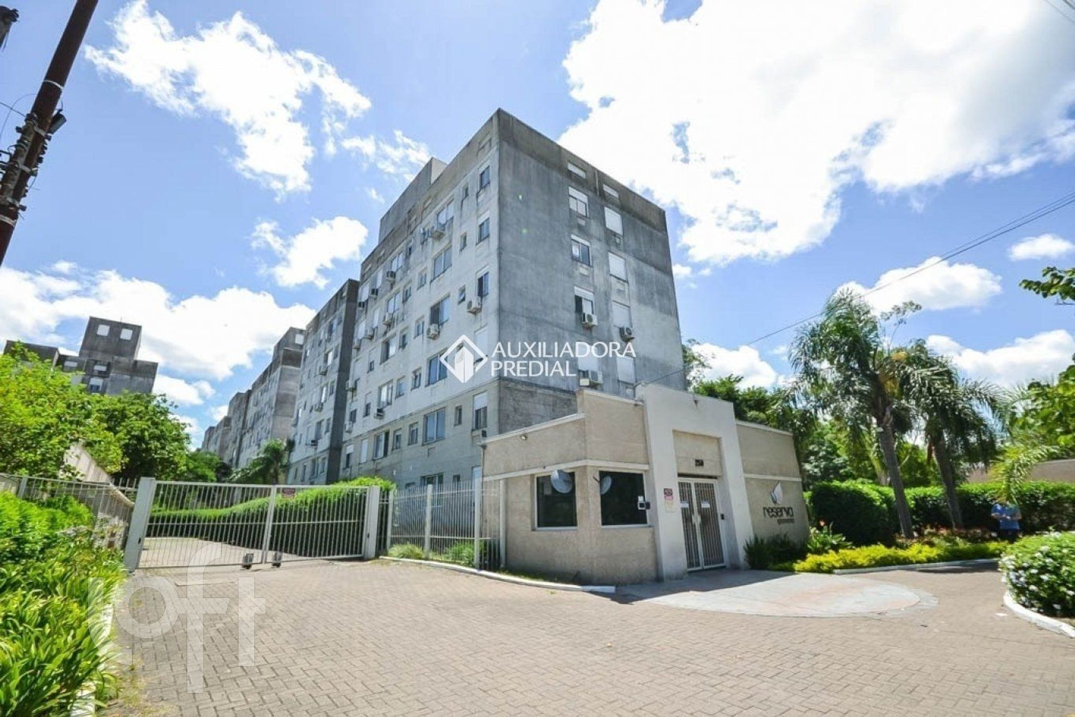 Imagem da propriedade 26