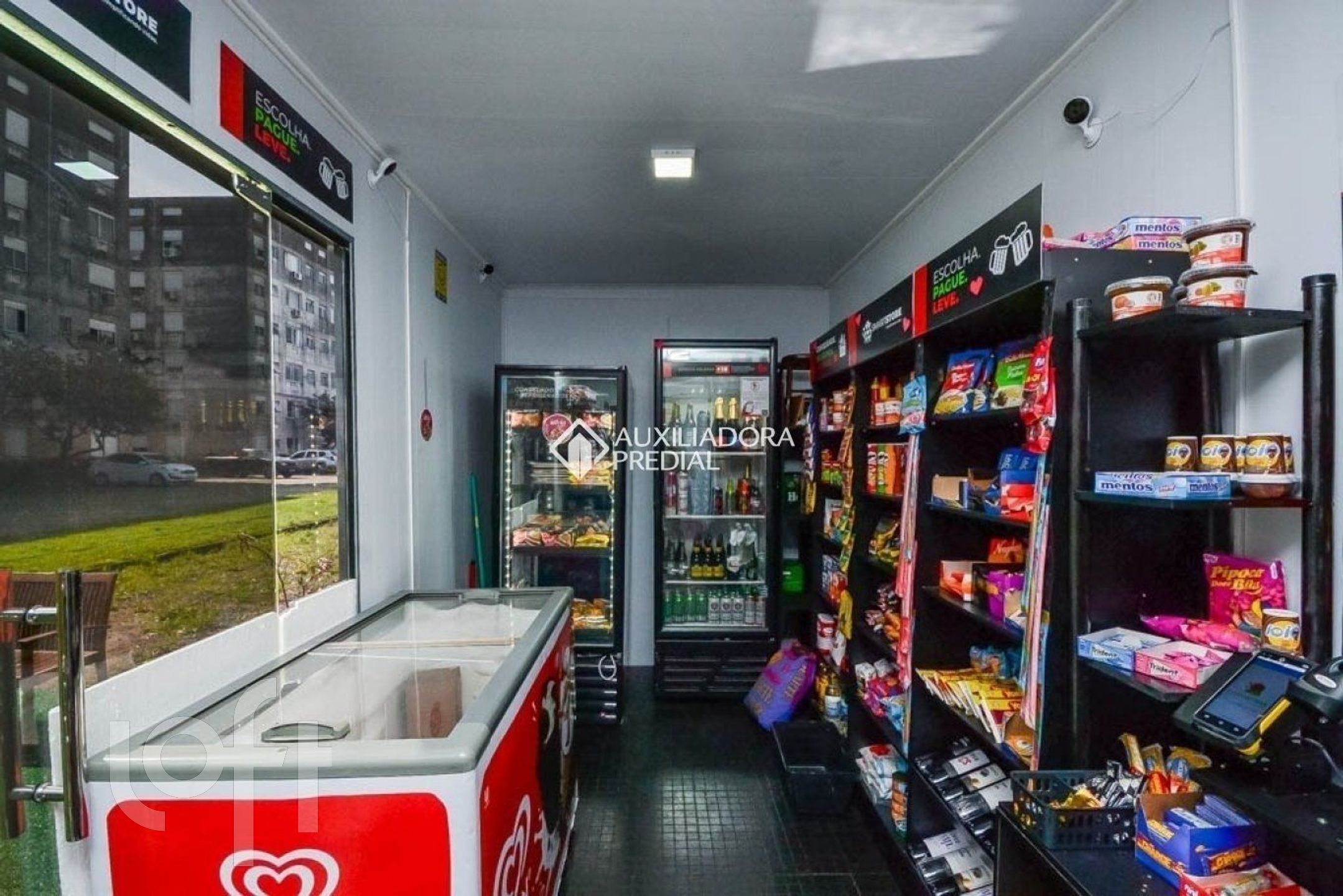 Imagem da propriedade 52