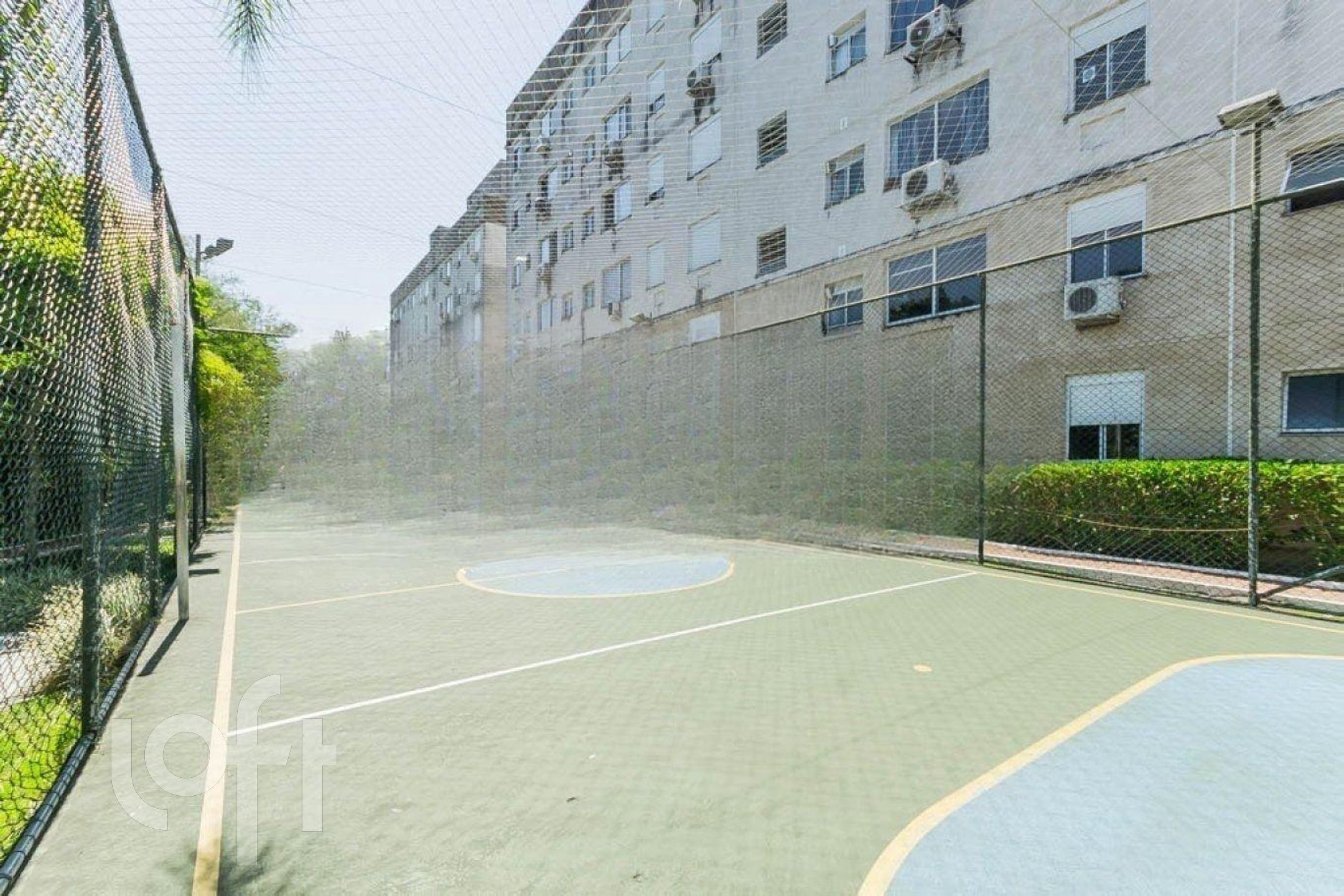 Imagem da propriedade 31