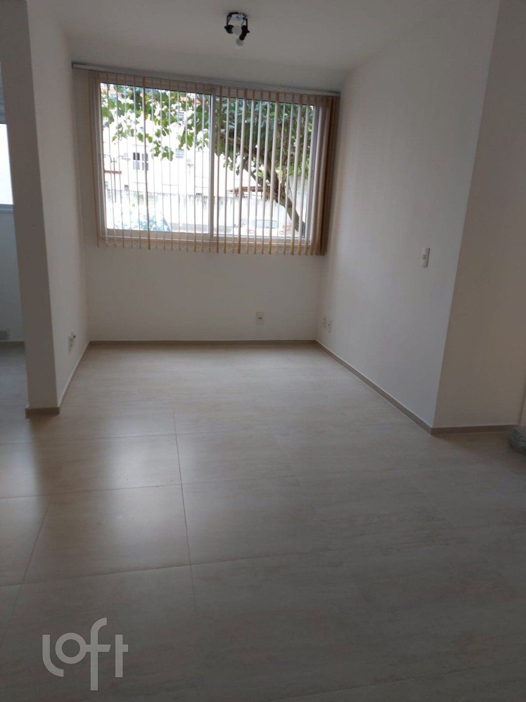 Imagem da propriedade 4