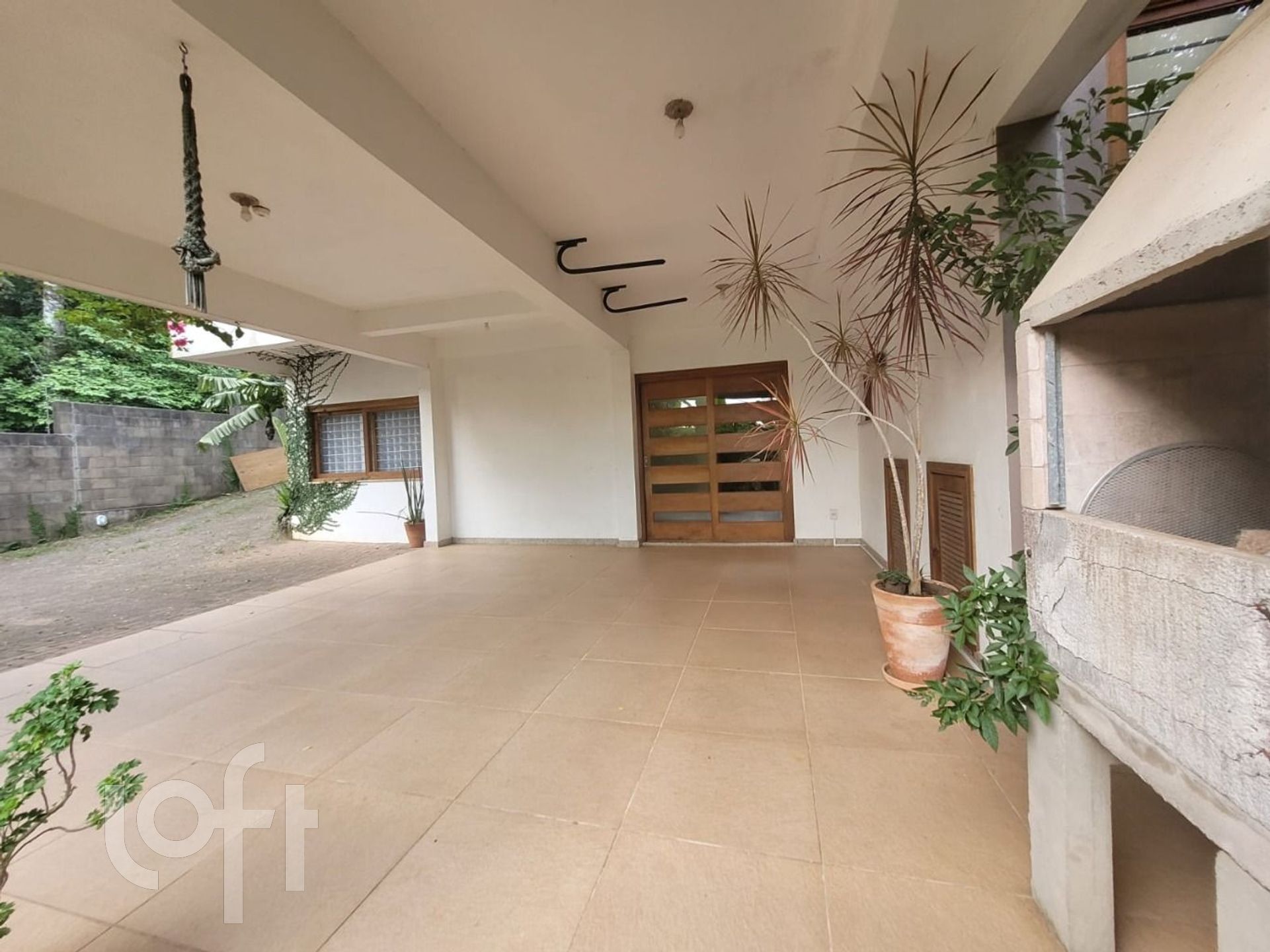 Imagem da propriedade 24