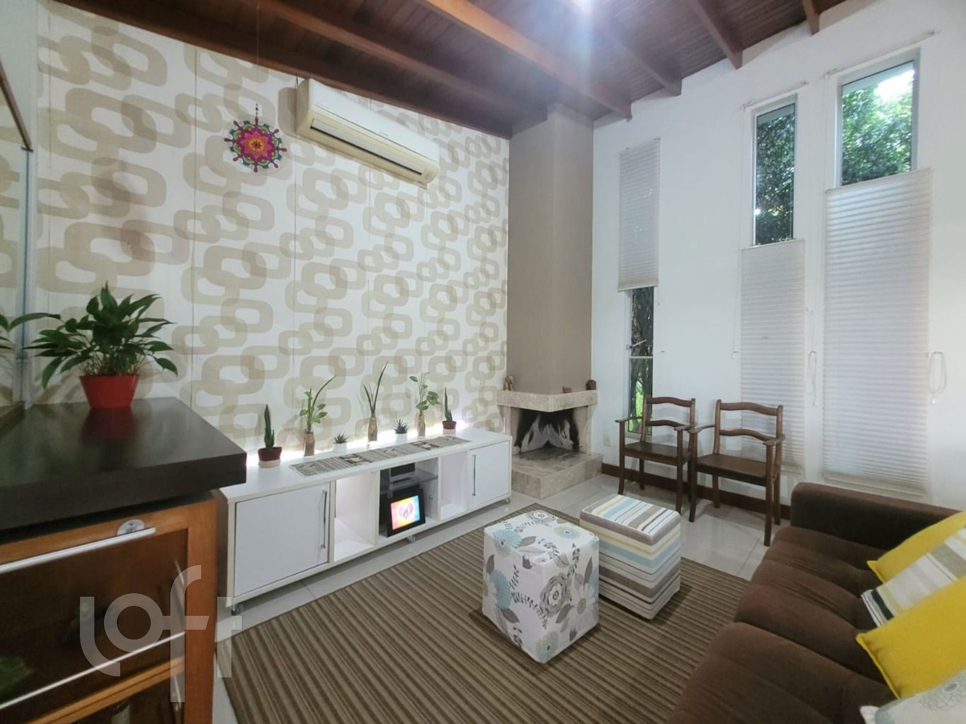 Imagem da propriedade 19