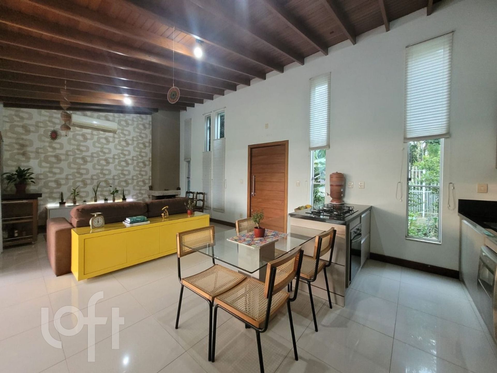 Imagem da propriedade 2