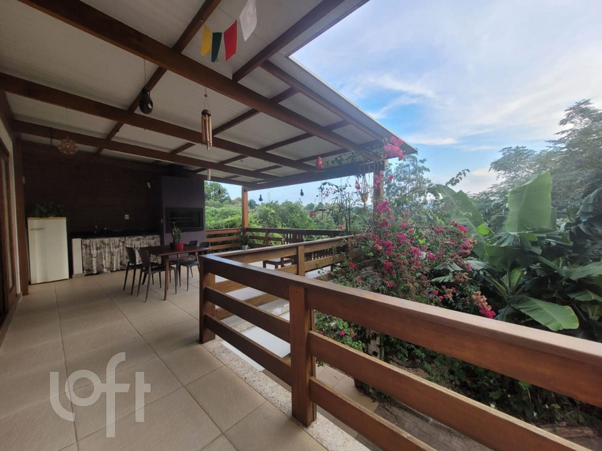 Imagem da propriedade 13